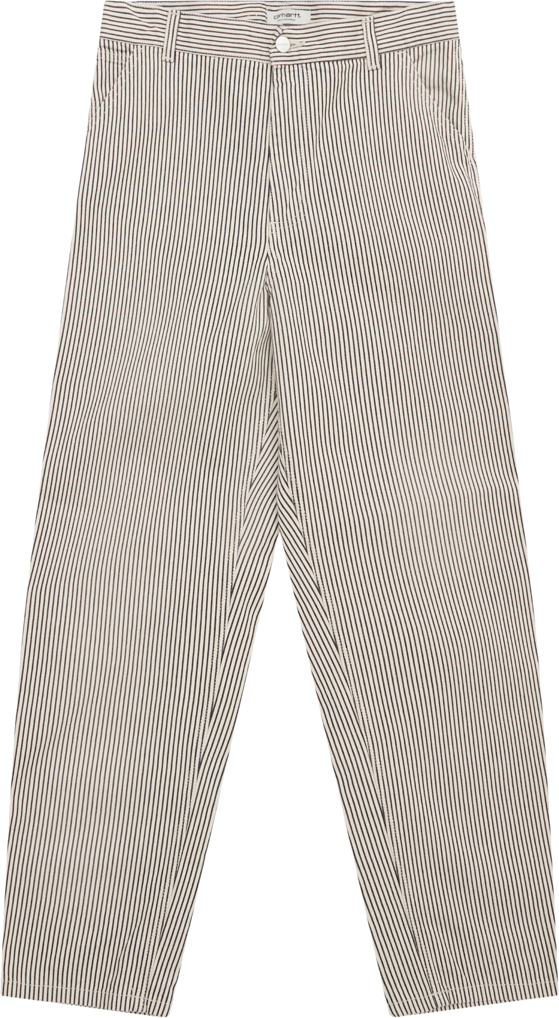Carhartt WIP Women W Terrell SK Pant I032103
