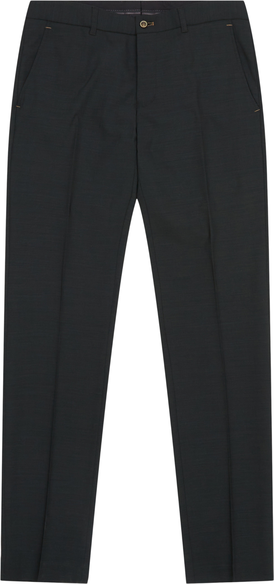 Sunwill 8000 Habitbukser