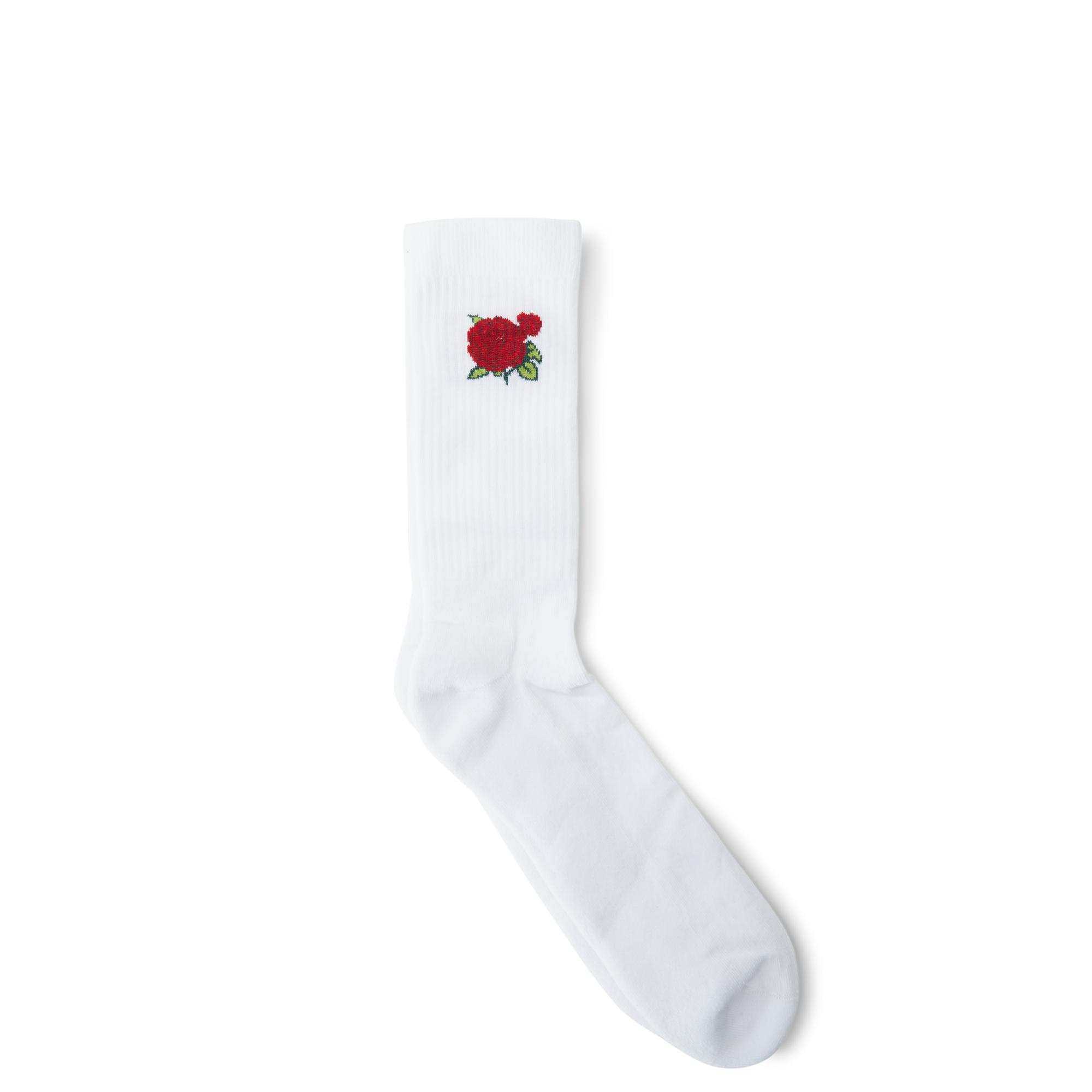qUINT Rose Sokker