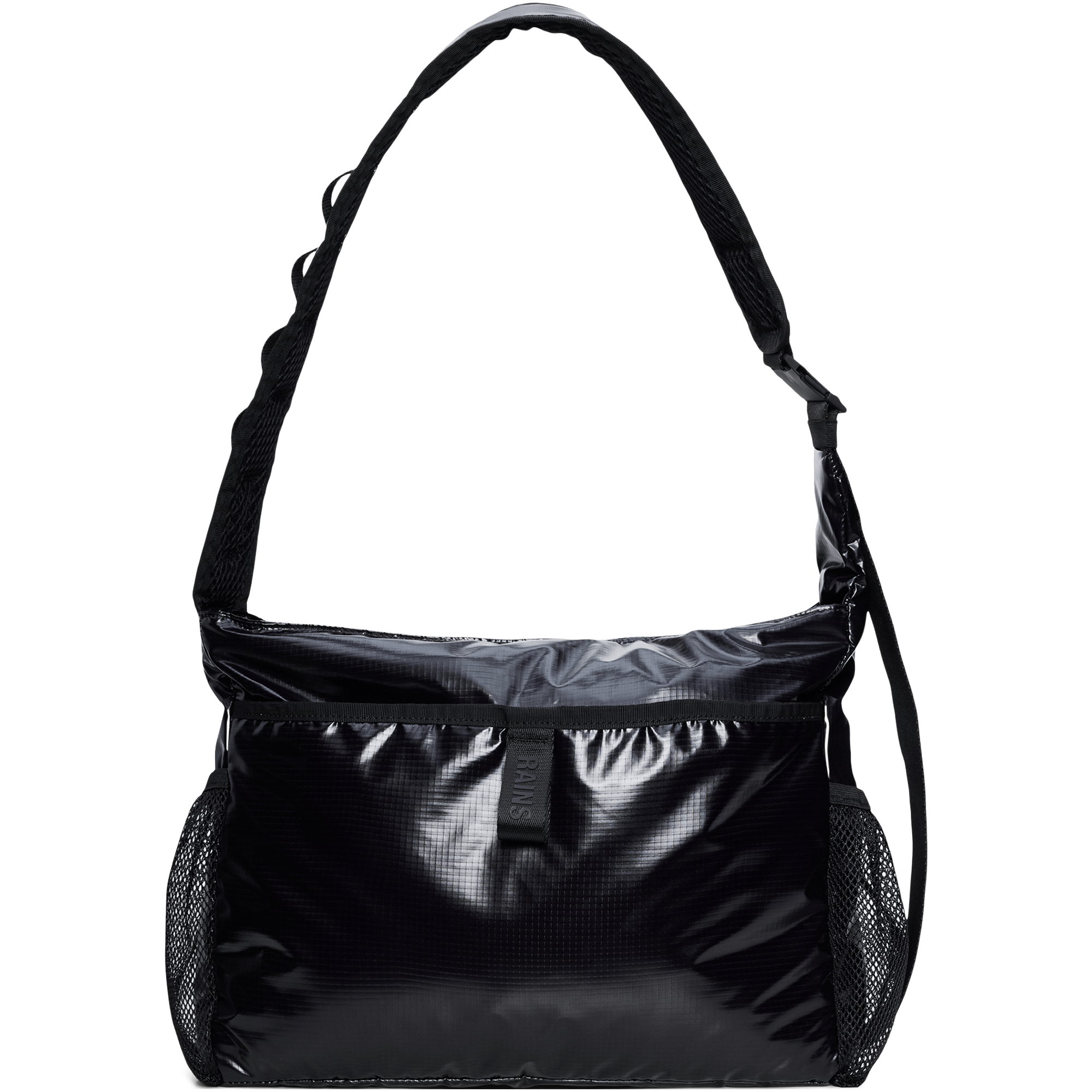 Rains SIBU MESSENGER BAG 16360 TASKE