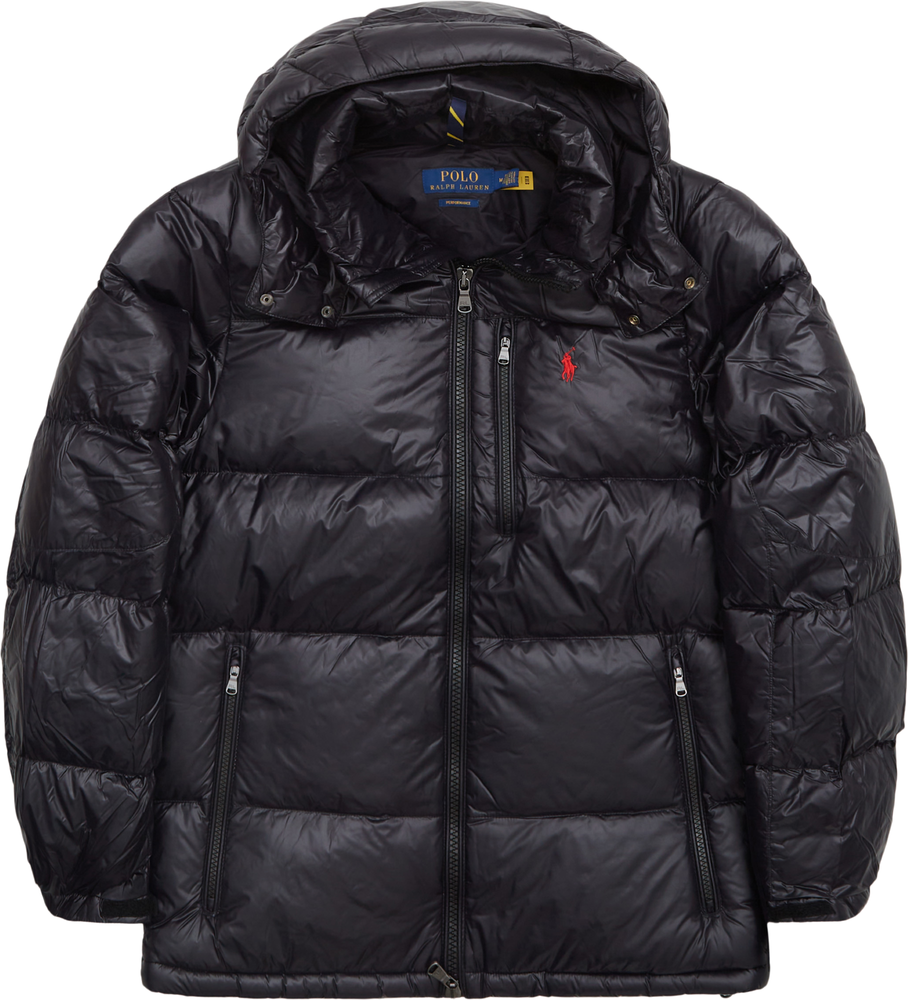 Polo Ralph Lauren 710950912 VINDJ.