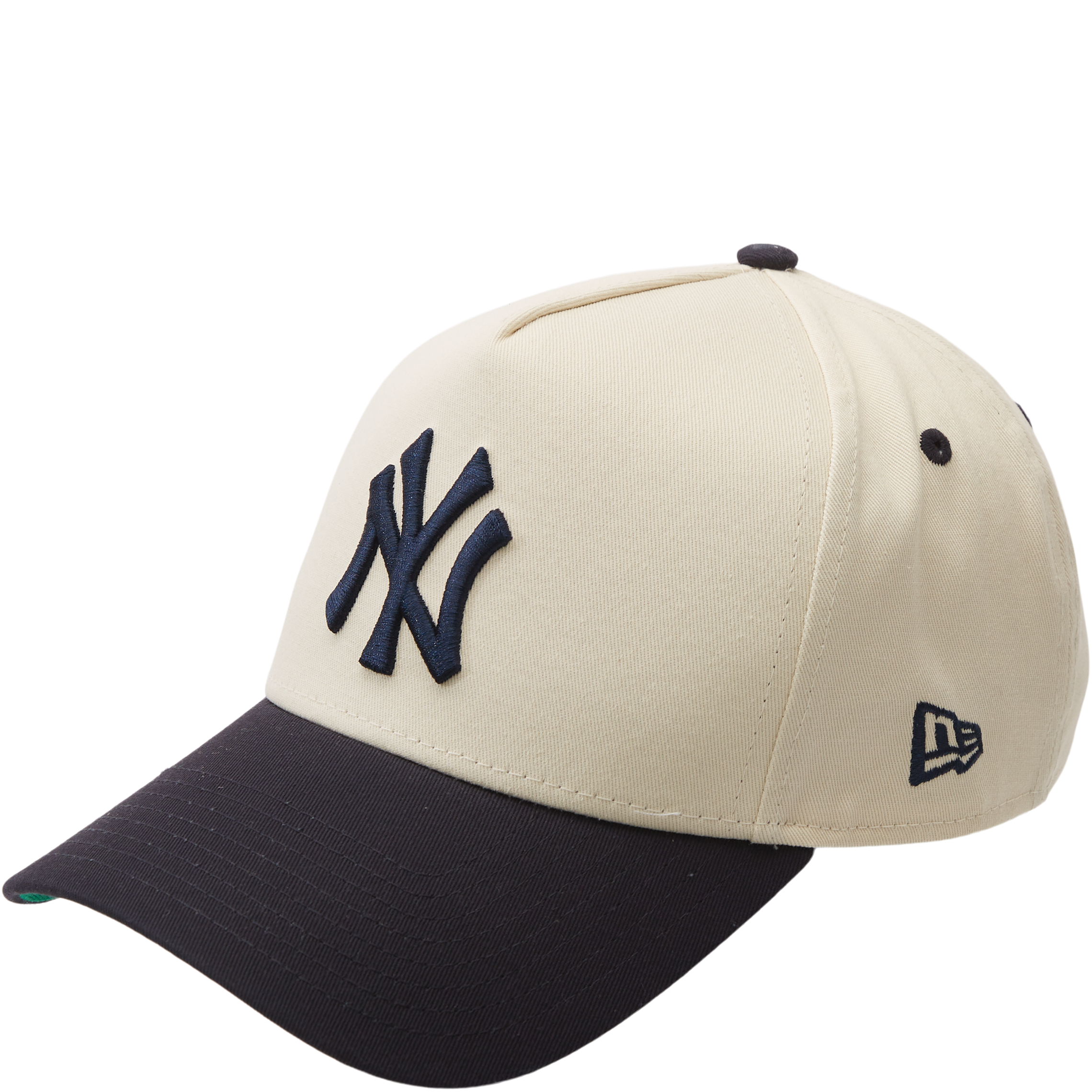 New Era 940 AFRAME YANKEES 60667700 CA