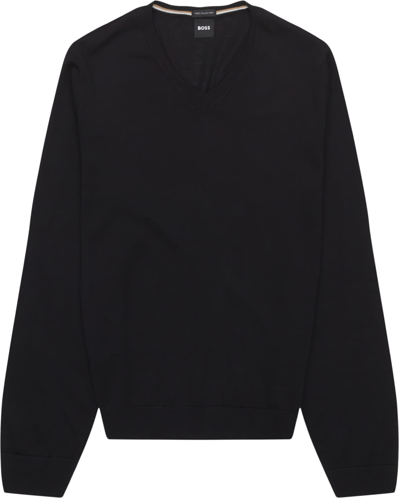 BOSS Black Melba-P Strik