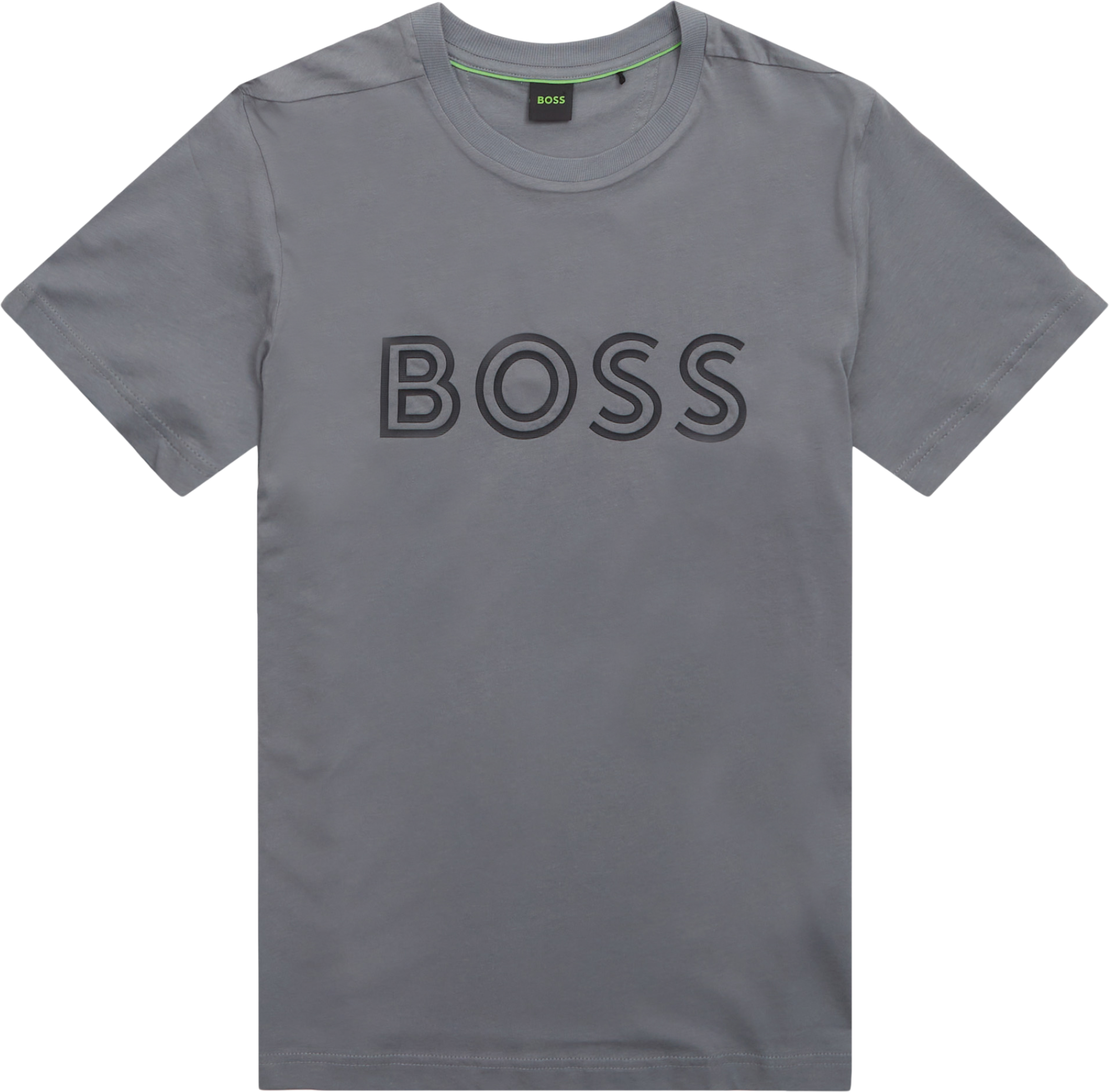 BOSS Green Tee 1 T-shirt