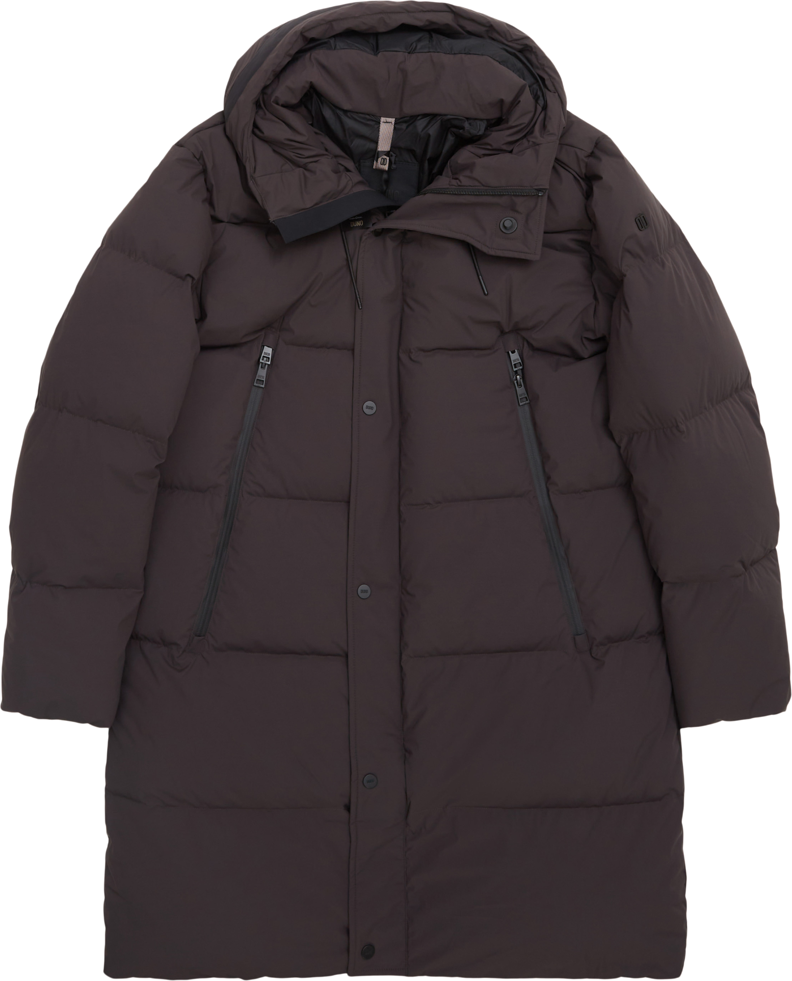 Duno Hyberone Licosa Dunparka