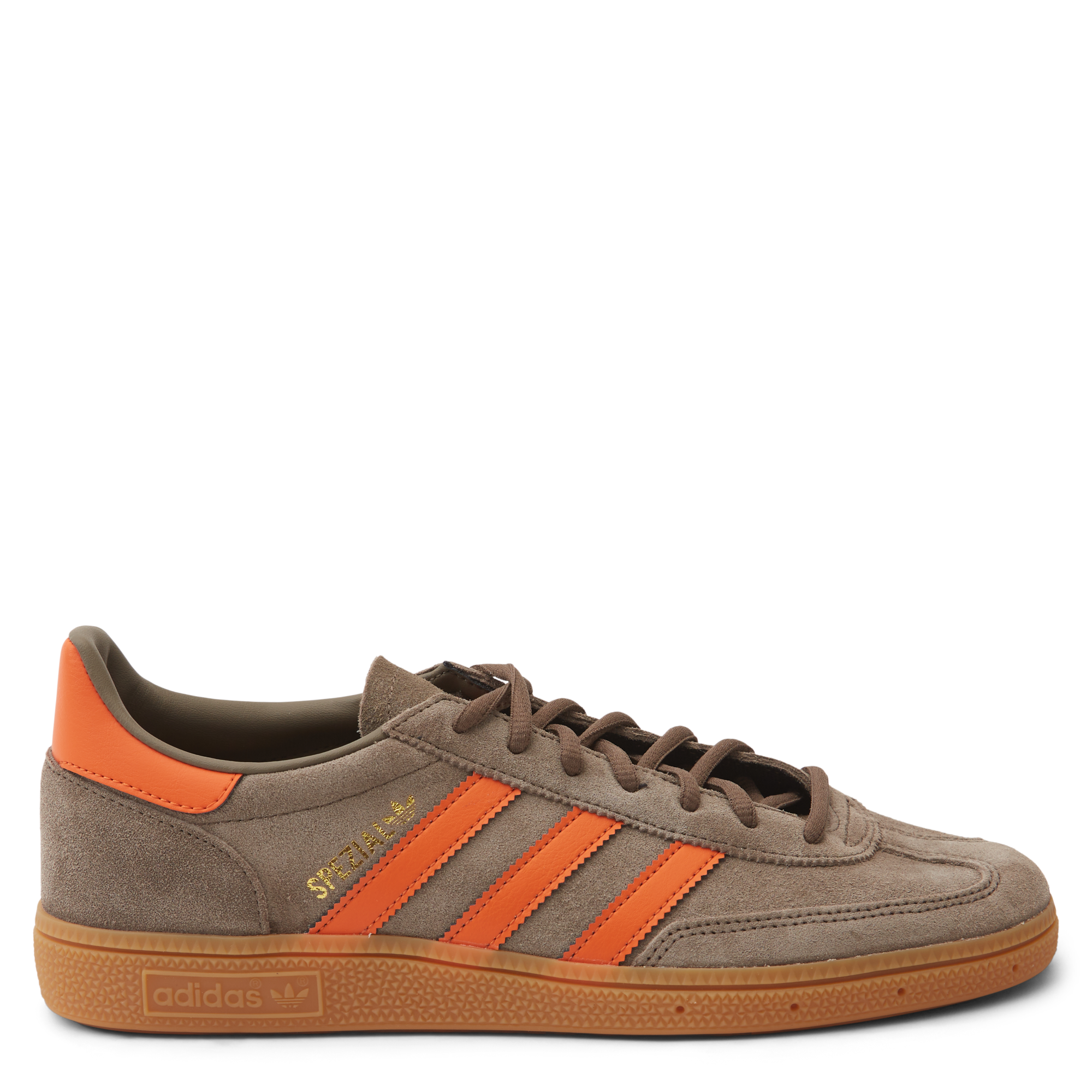 Adidas Originals HANDBALL SPEZIAL JR3846 SKO (0