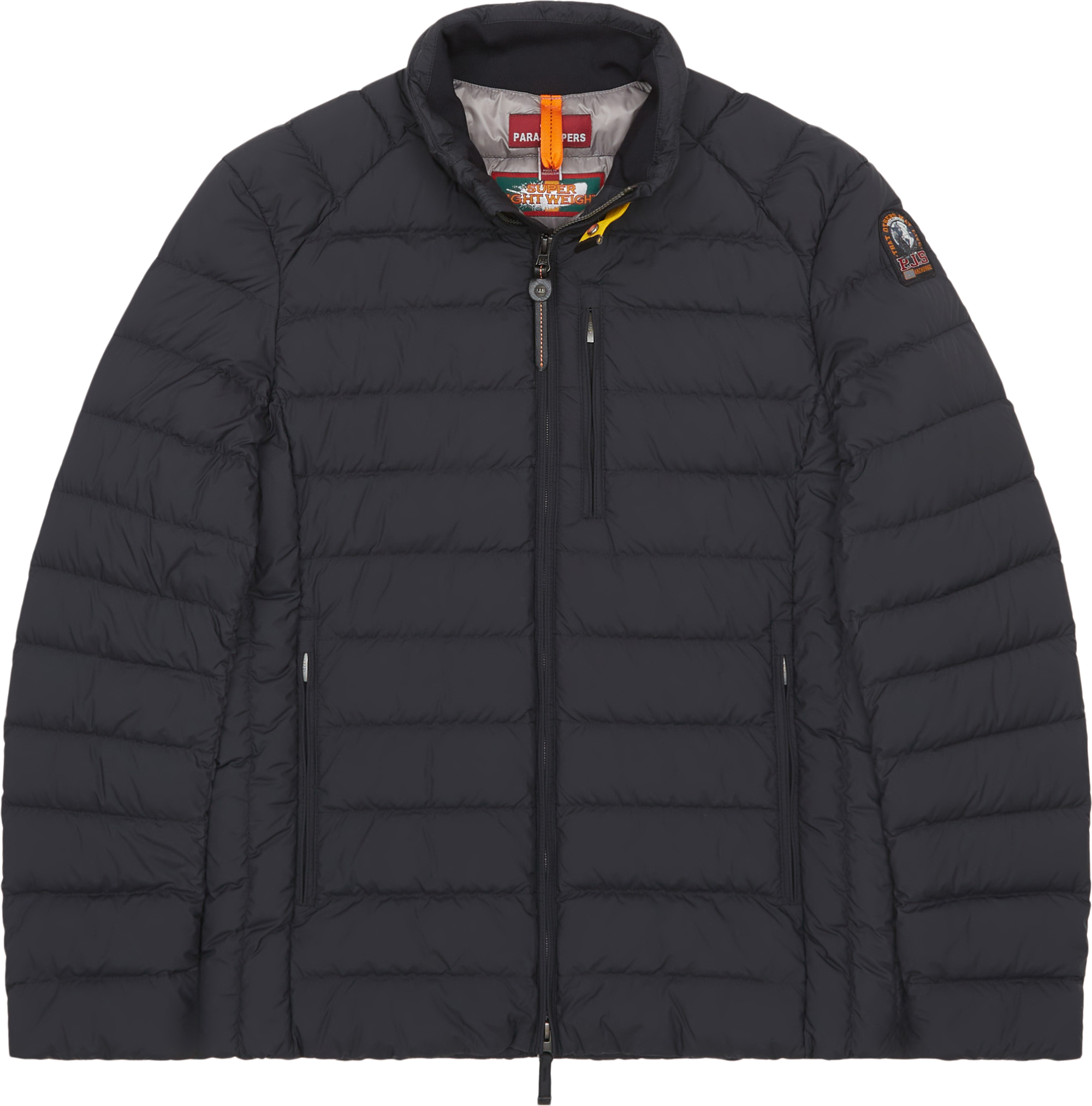 Parajumpers Ugo Jakke