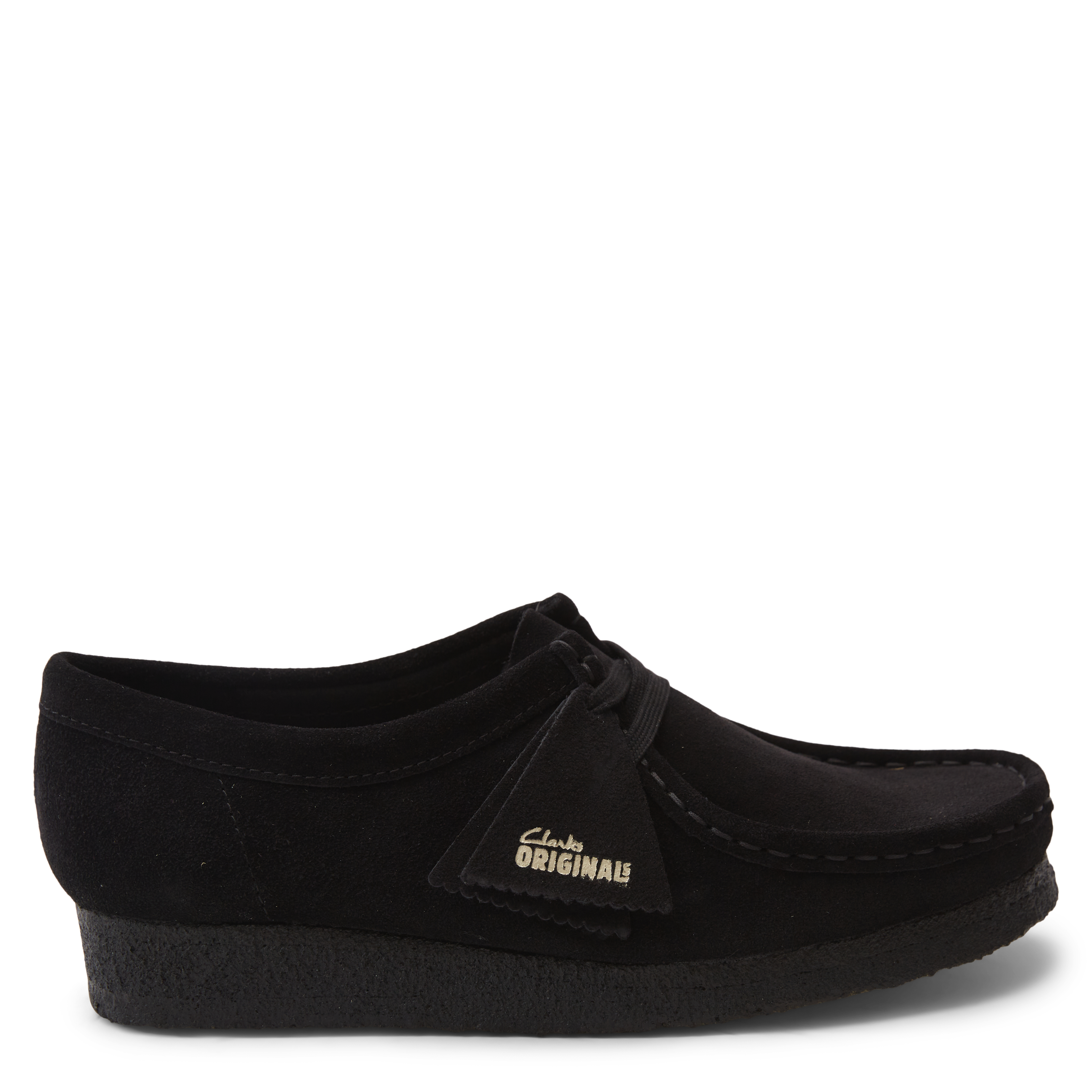 Clarks Clarks Originals Wallabee