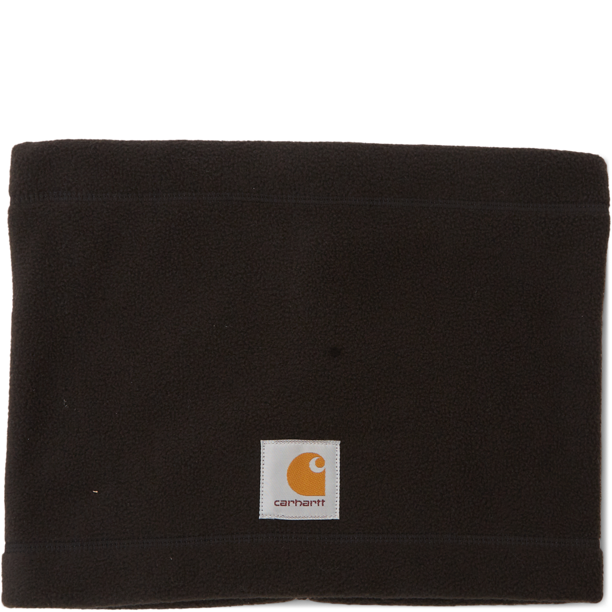 Carhartt WIP Corby Neckwarmer I033892