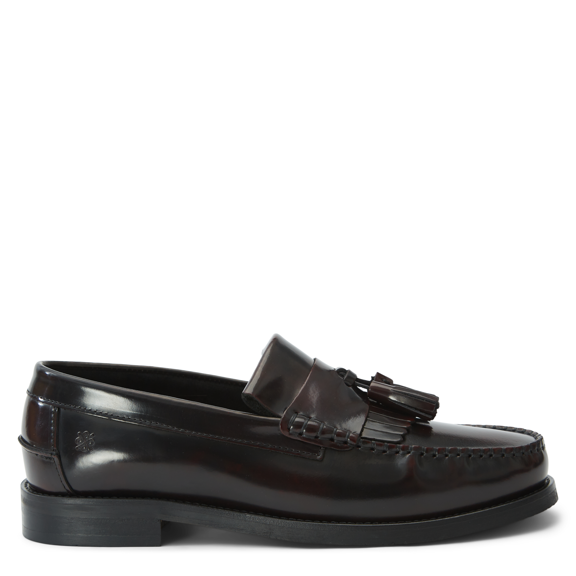 Playboy Vegas Loafers