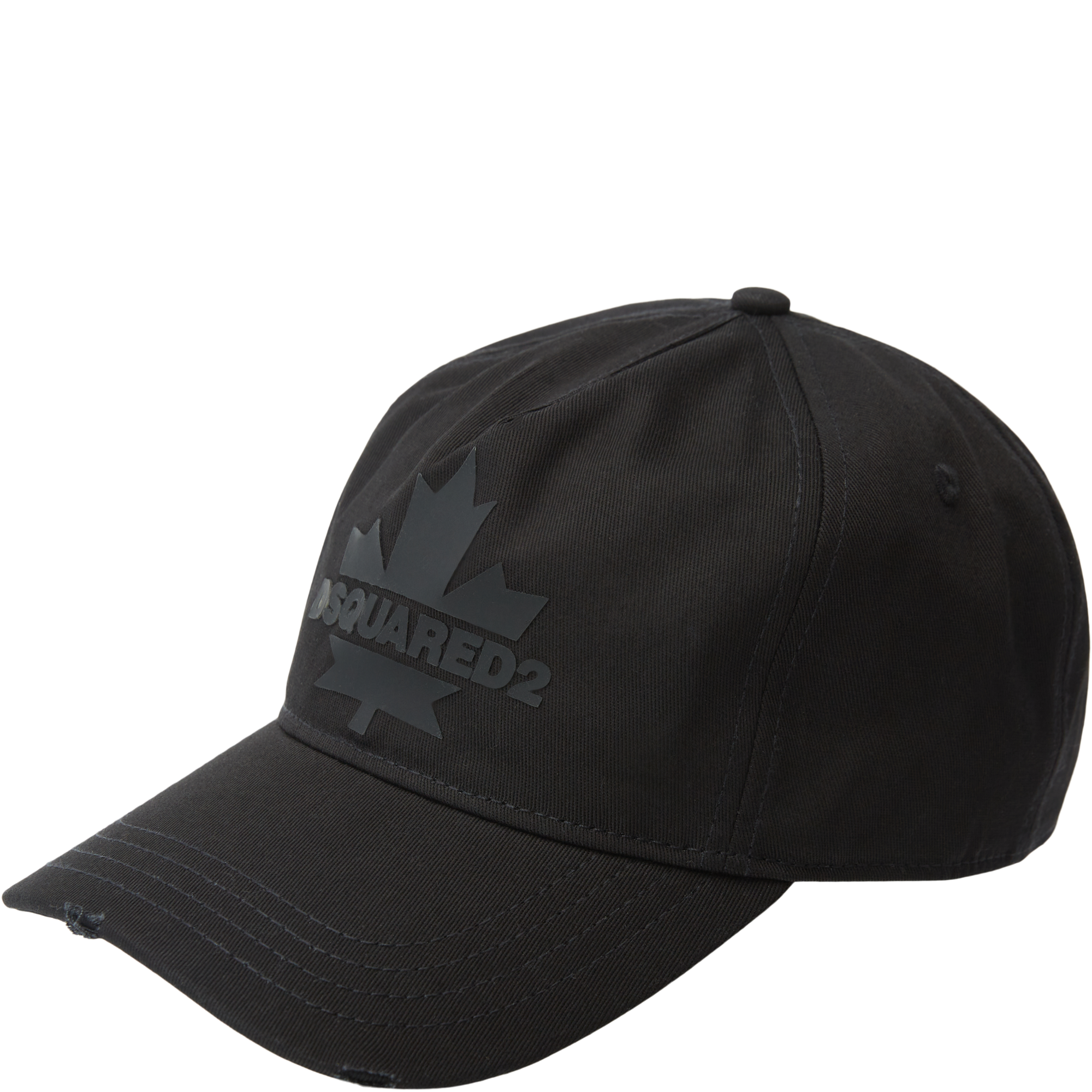 Dsquared2 Cap