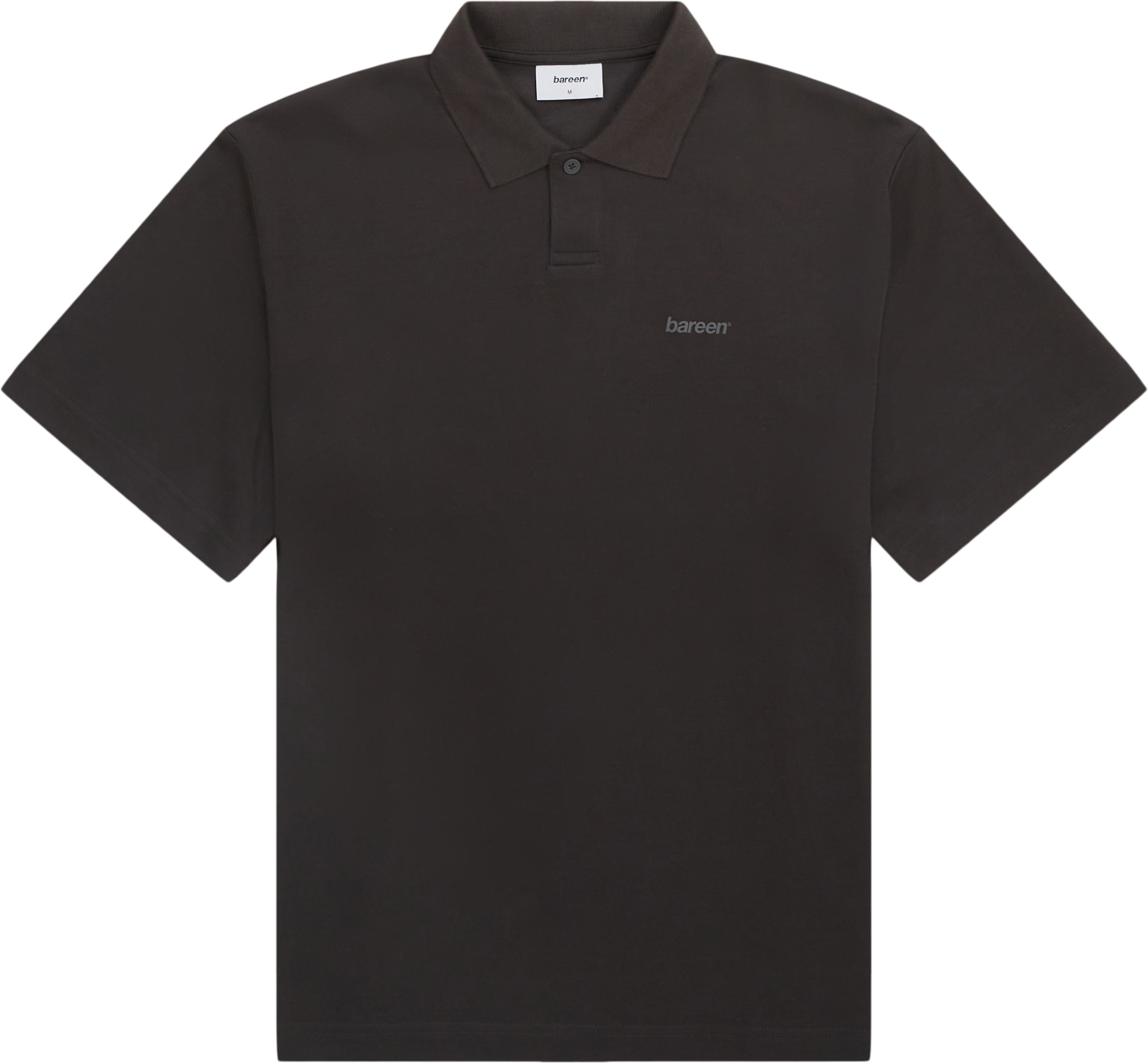 Bareen Bower Polo