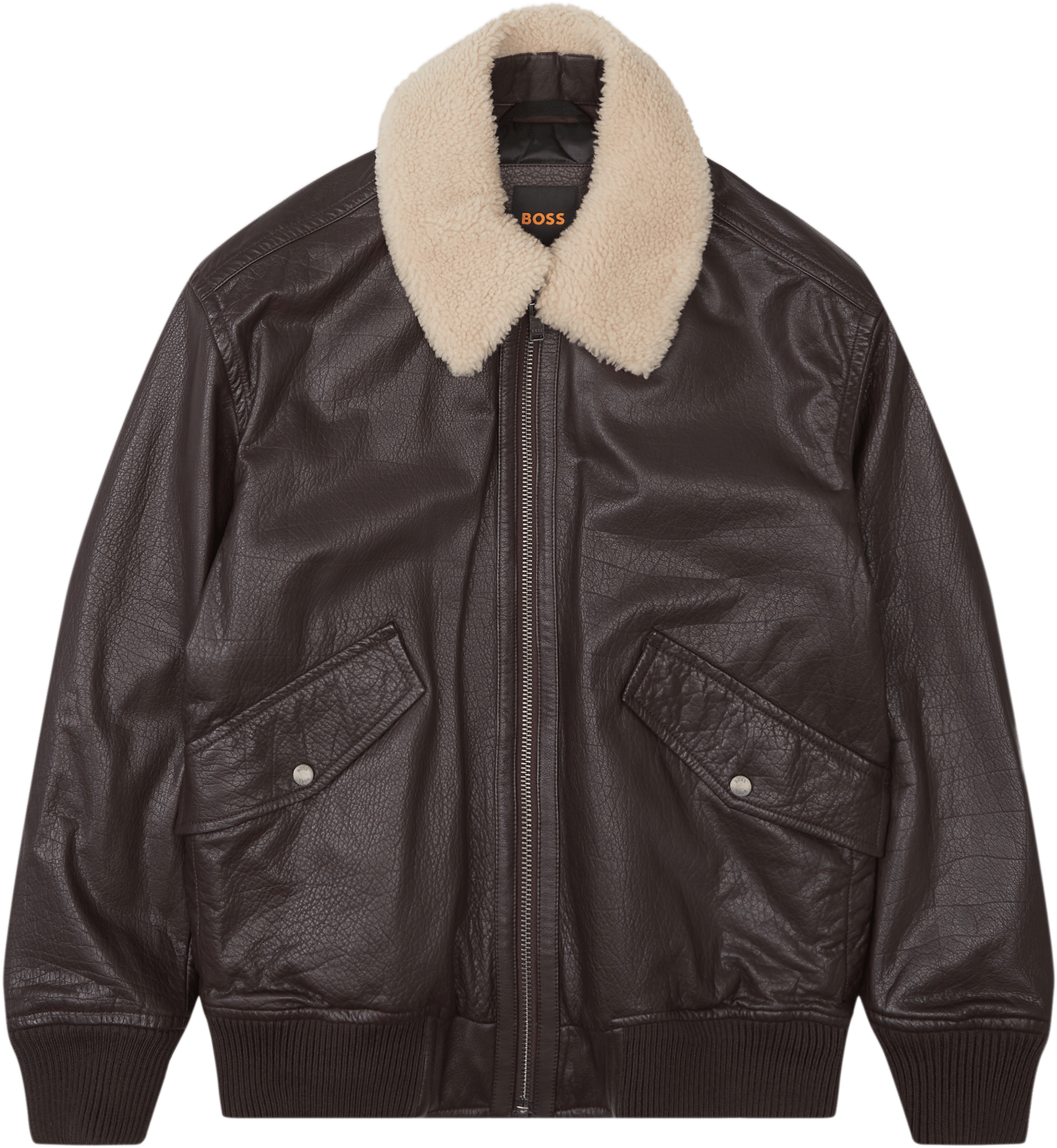 BOSS Orange 50566594 JOPEAK SKIND (054)