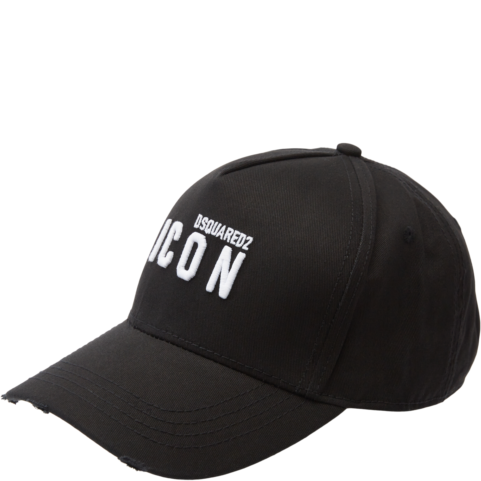 Dsquared2  Dsquared2 Cap