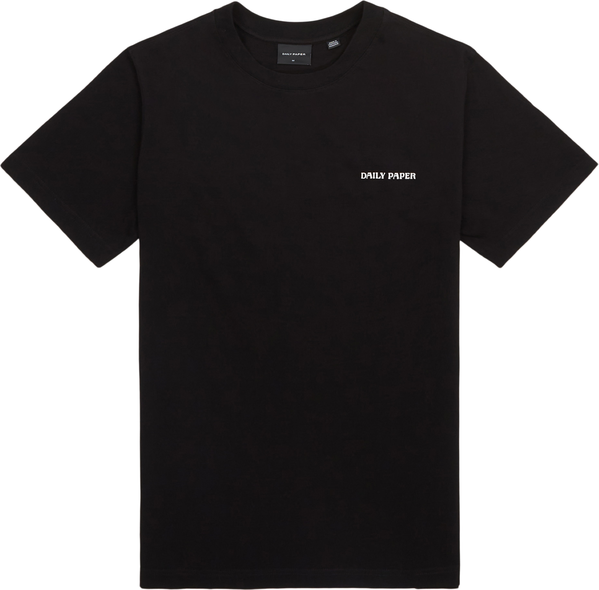 Daily Paper Craft Tee