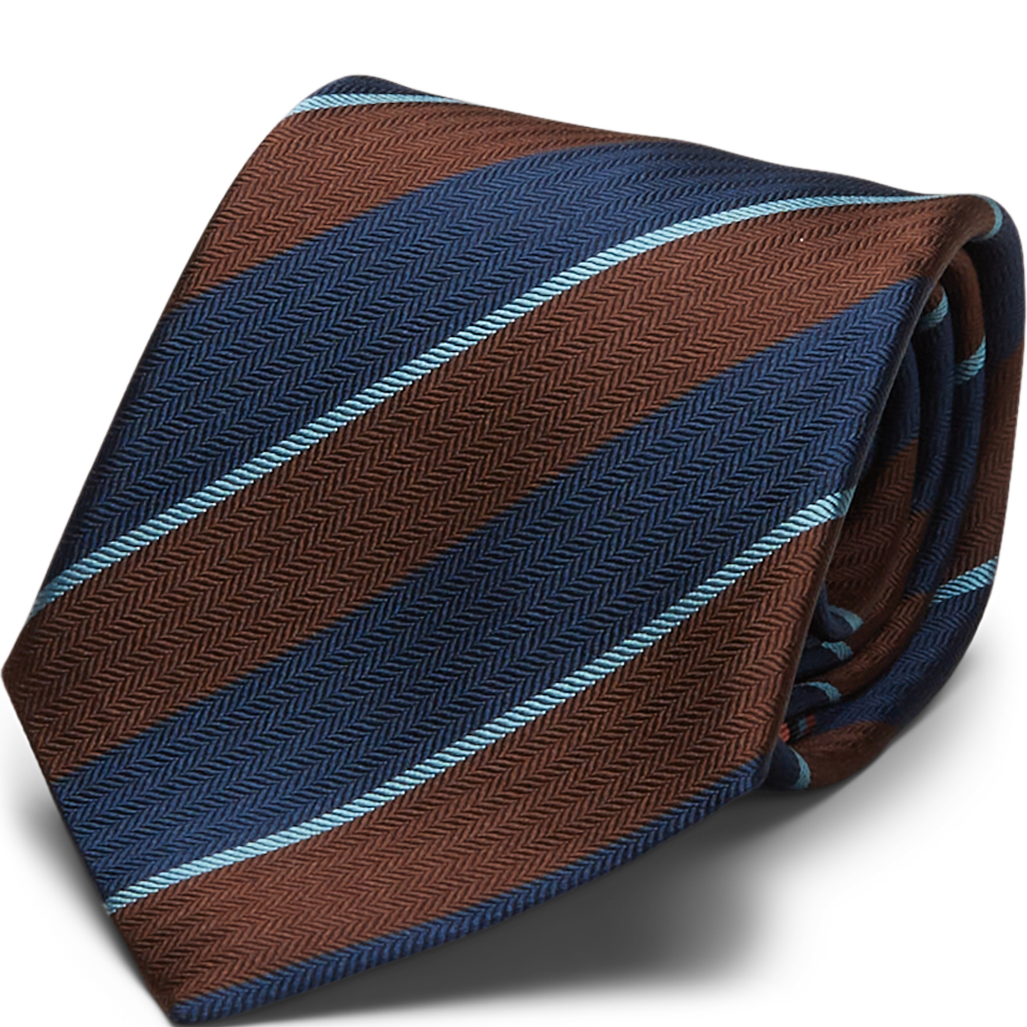 Paul Smith Accessories M1A-0TIE-W41788 SLIPS (031)
