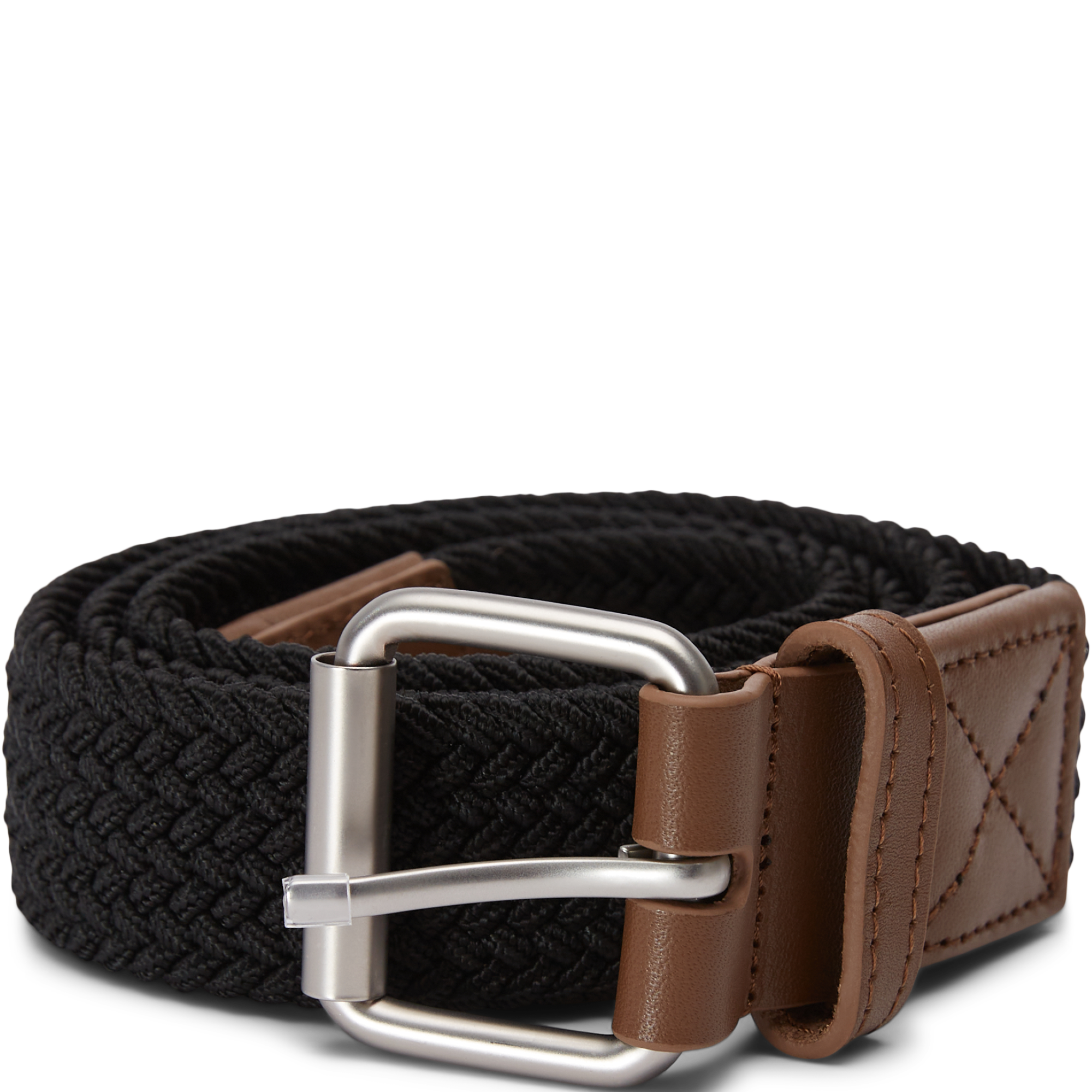 Carhartt WIP Jackson Belt I015807
