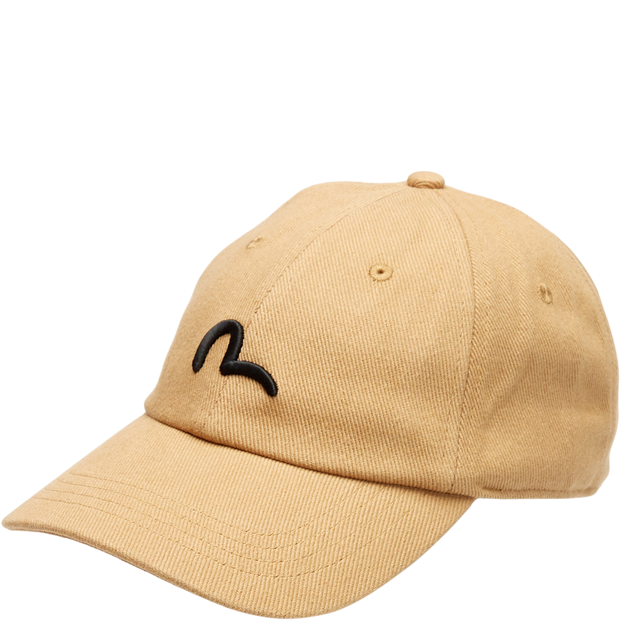EVISU CAP SEAGULL PRINT 2EAHTU5HT123