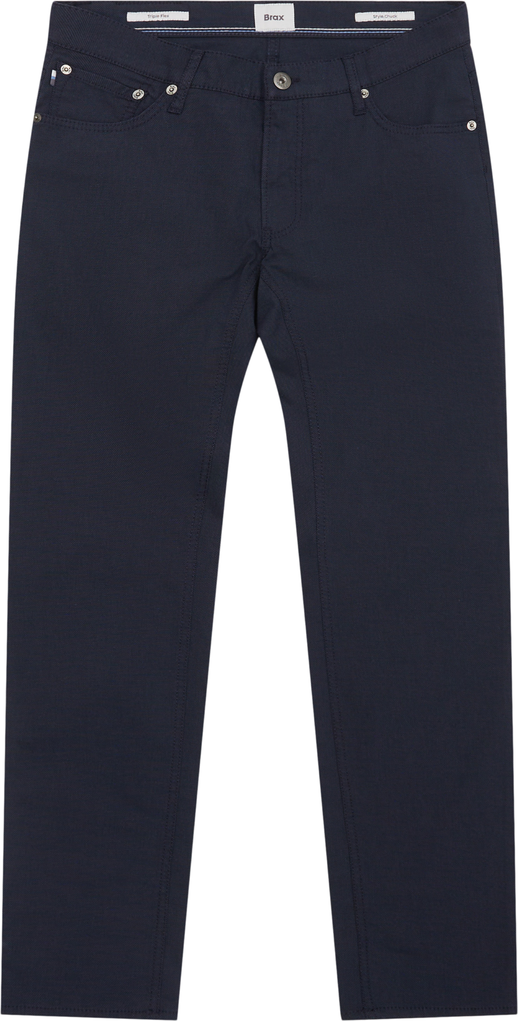 Brax Chuck Jeans