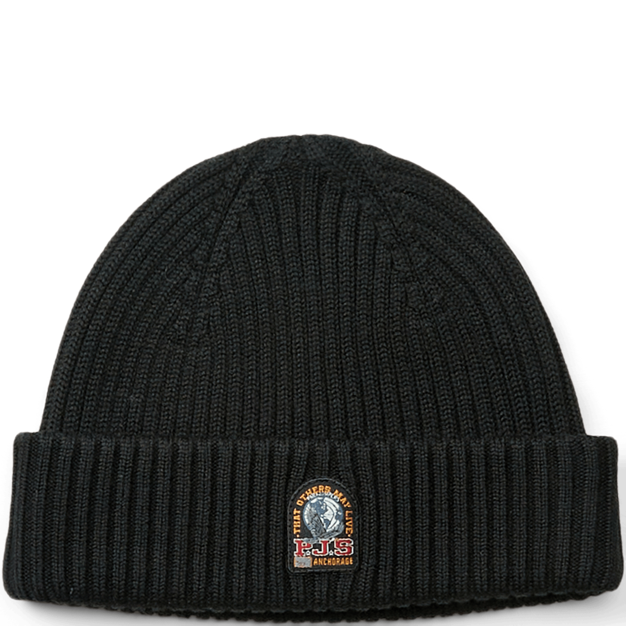 Parajumpers  HA70 MATIO CAP