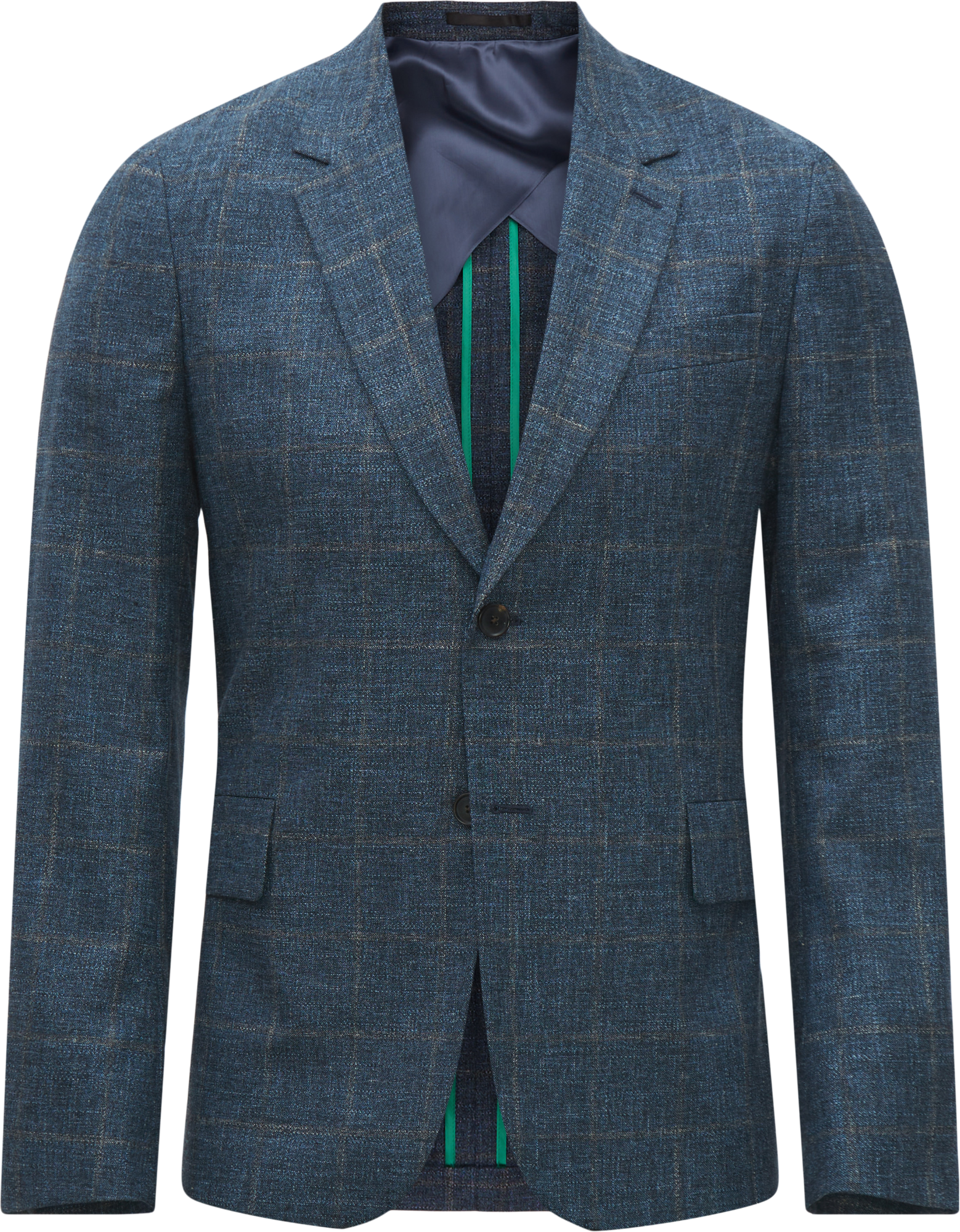 Paul Smith Mainline MAINLINE BLAZER