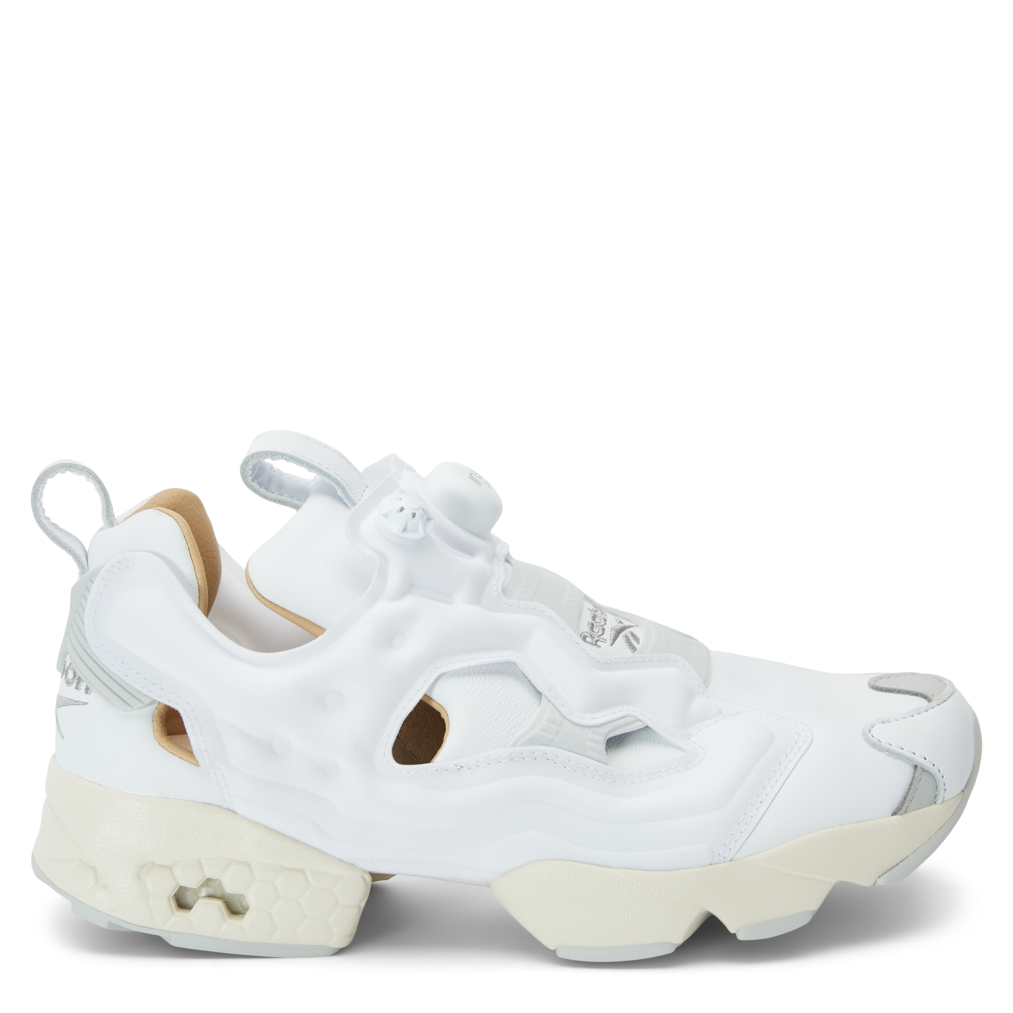 Reebok Instapump Fury 94