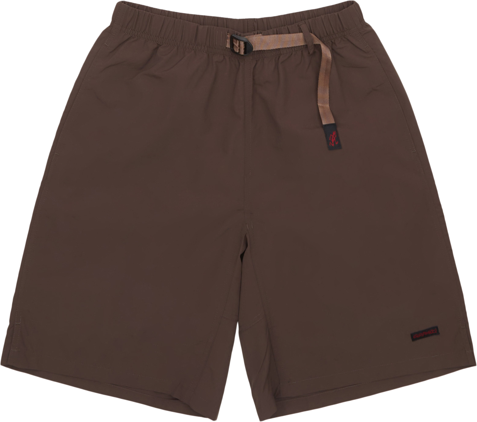 Gramicci Nylon G-Short Shorts