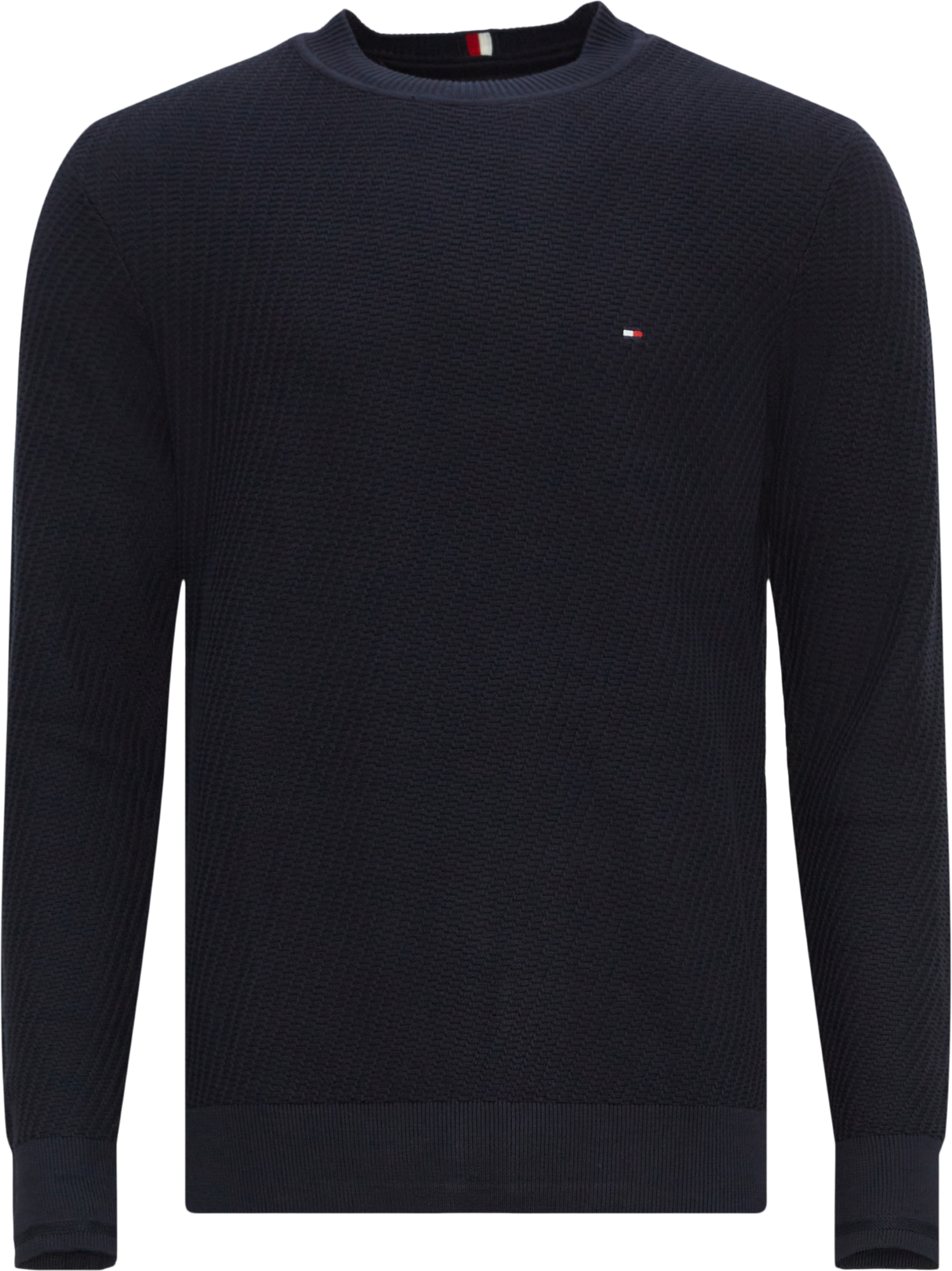 Tommy Hilfiger 33131 Rectangular Structure C
