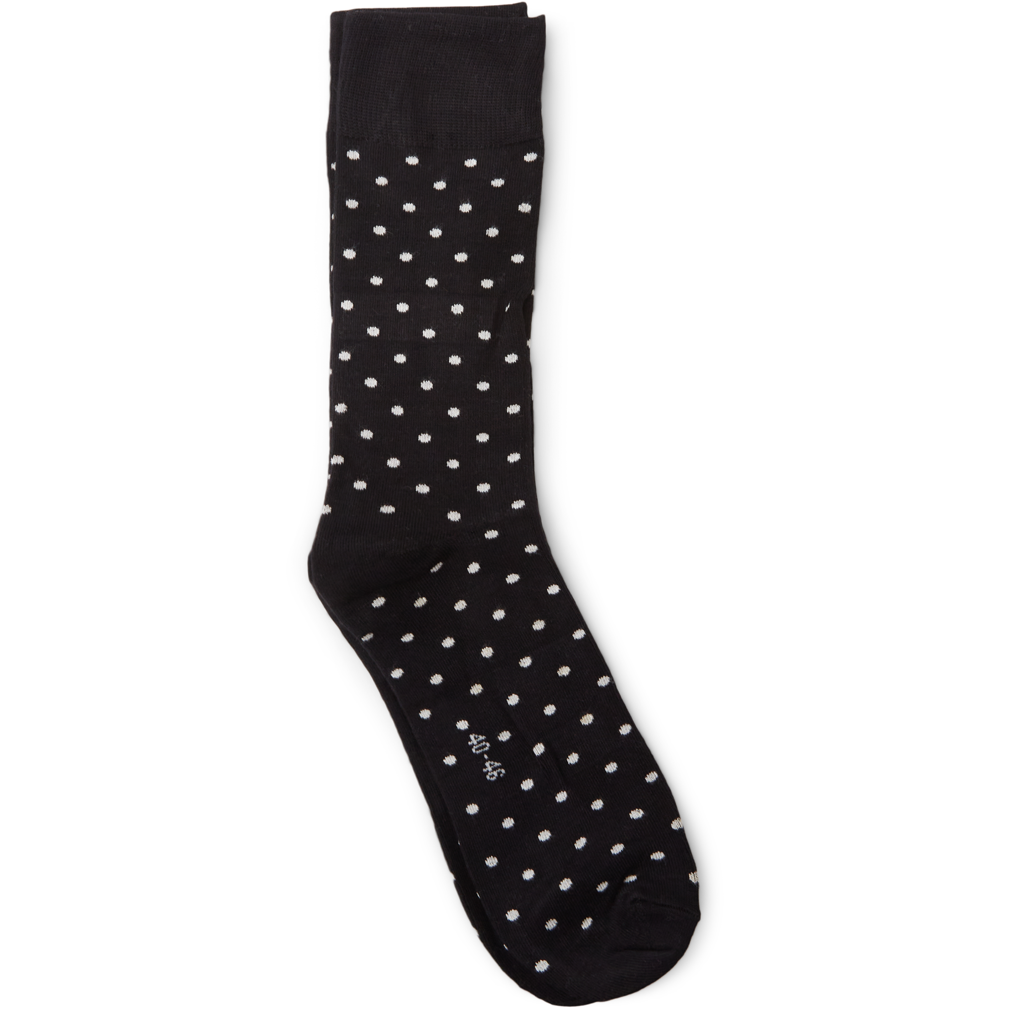 URBAN QUEST 10515/26 Sokker