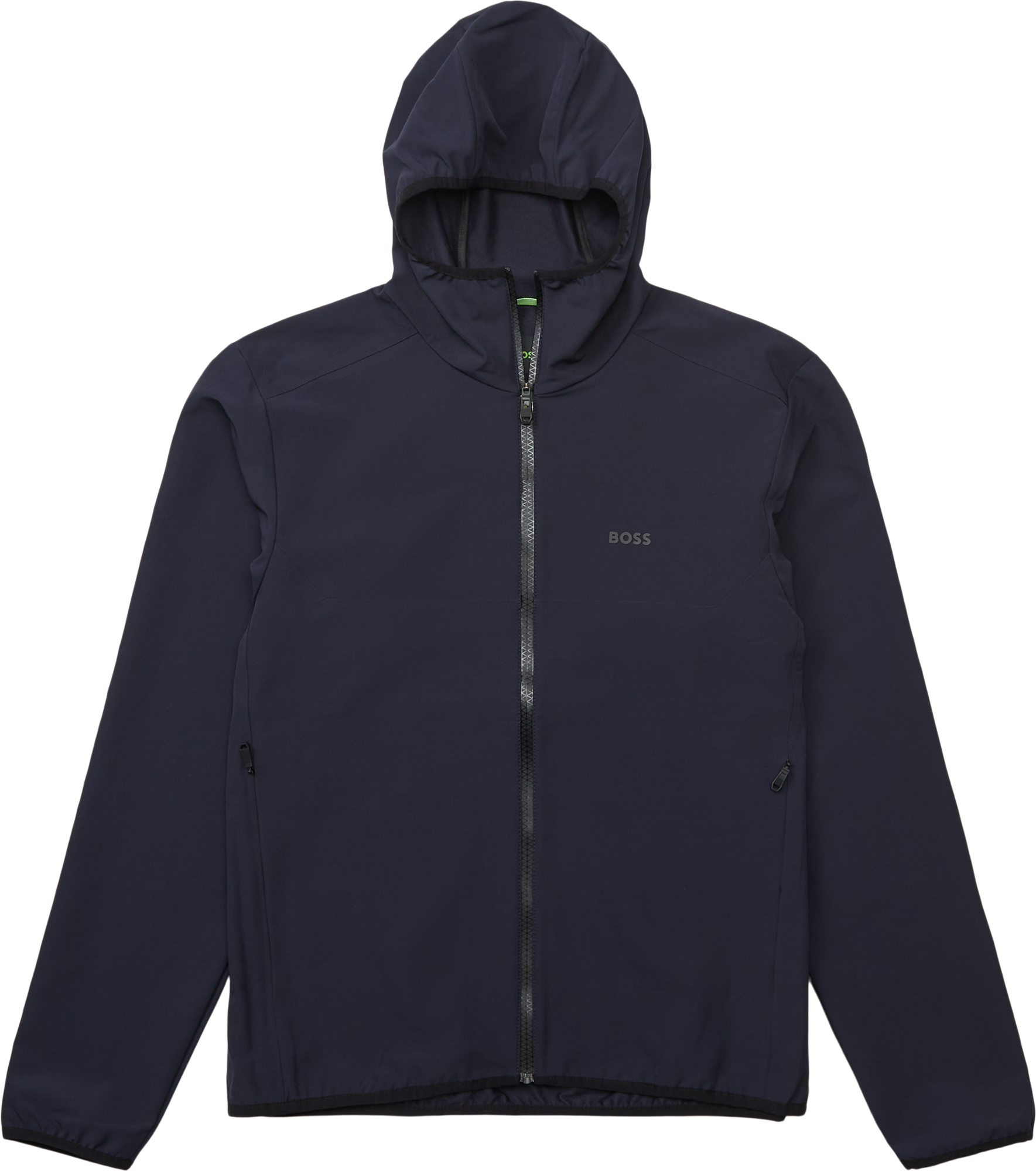 BOSS Green 50561401 LW_COMMUTERPRO FZ HD