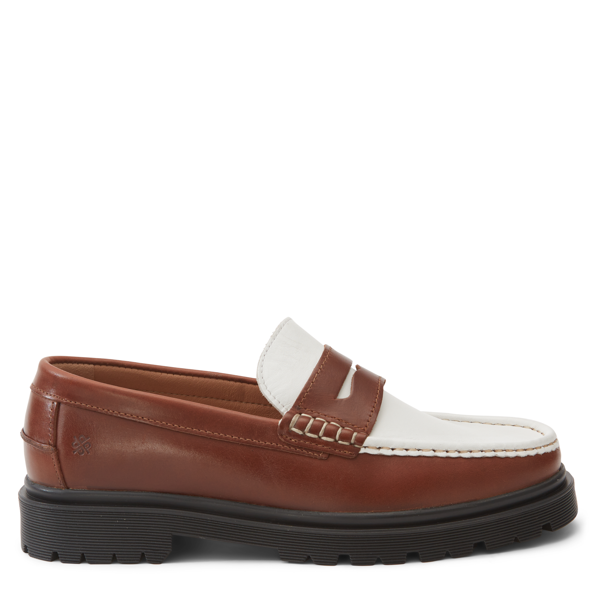 Playboy Leduc Loafer