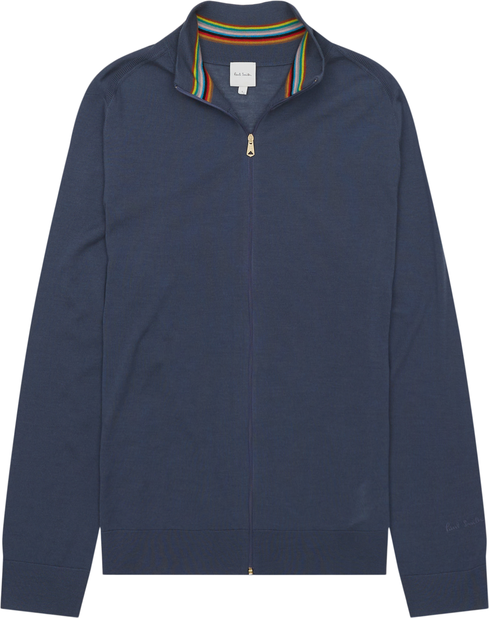 Paul Smith Mainline M1R-240Z-P02093 STRIK (046)