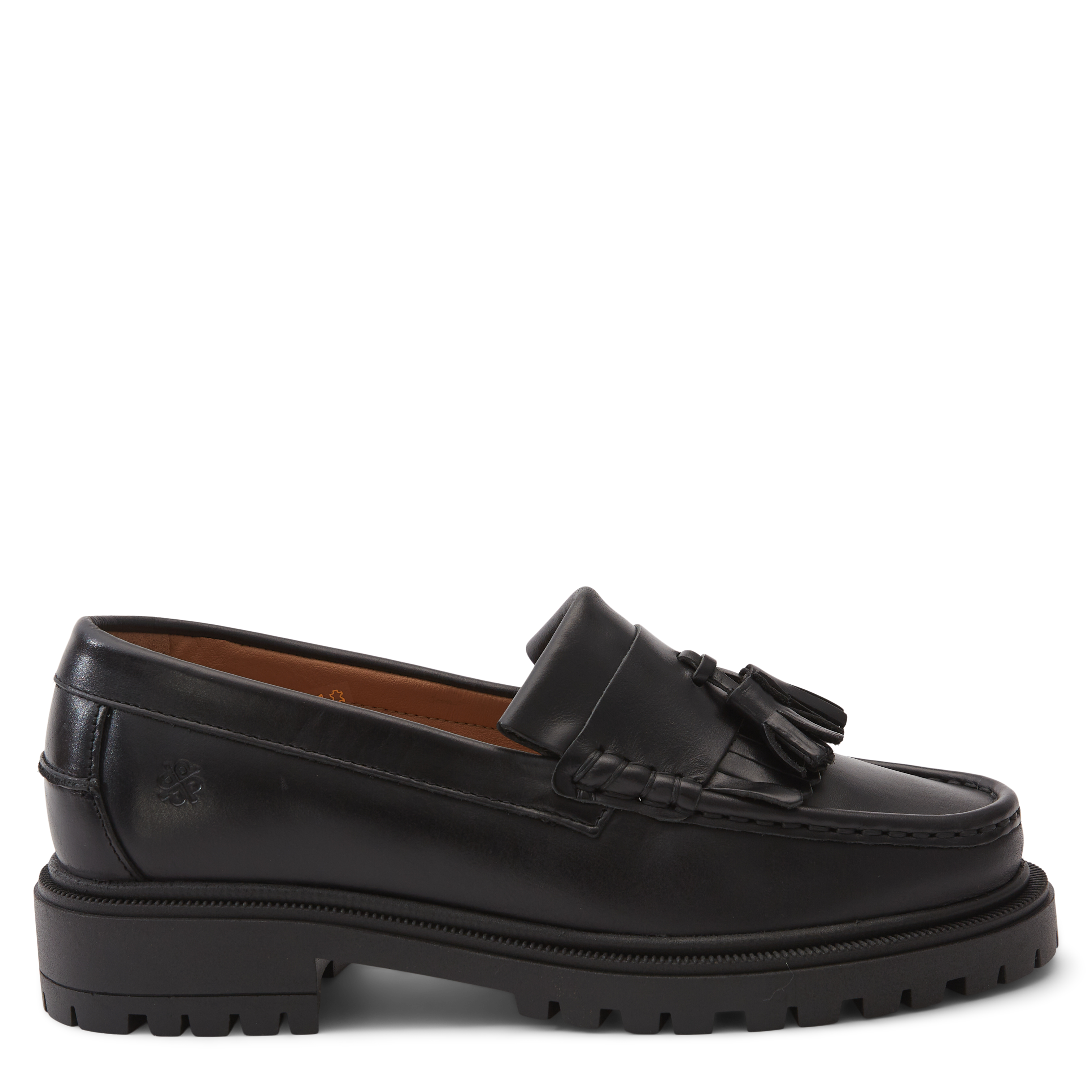 Playboy The Edith W Loafer