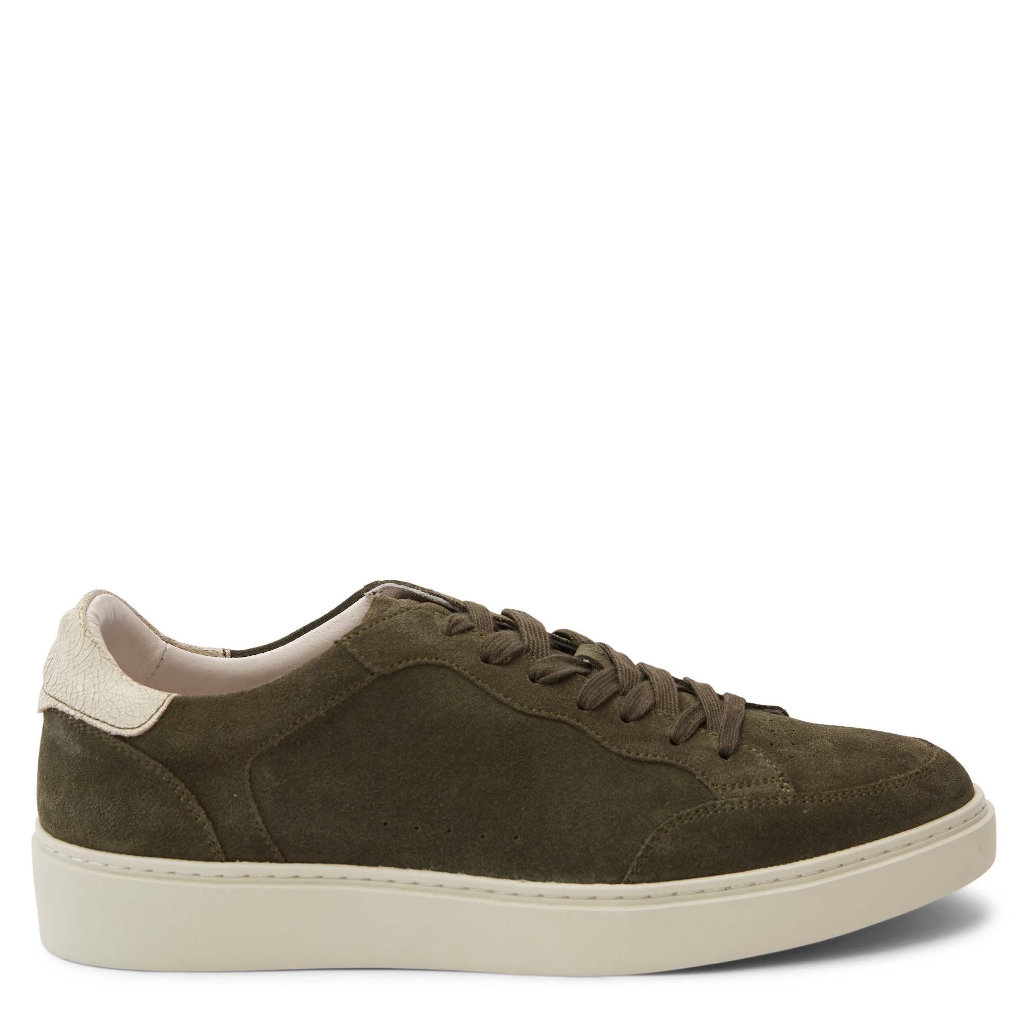 Ahler  TGA X LAB Skor