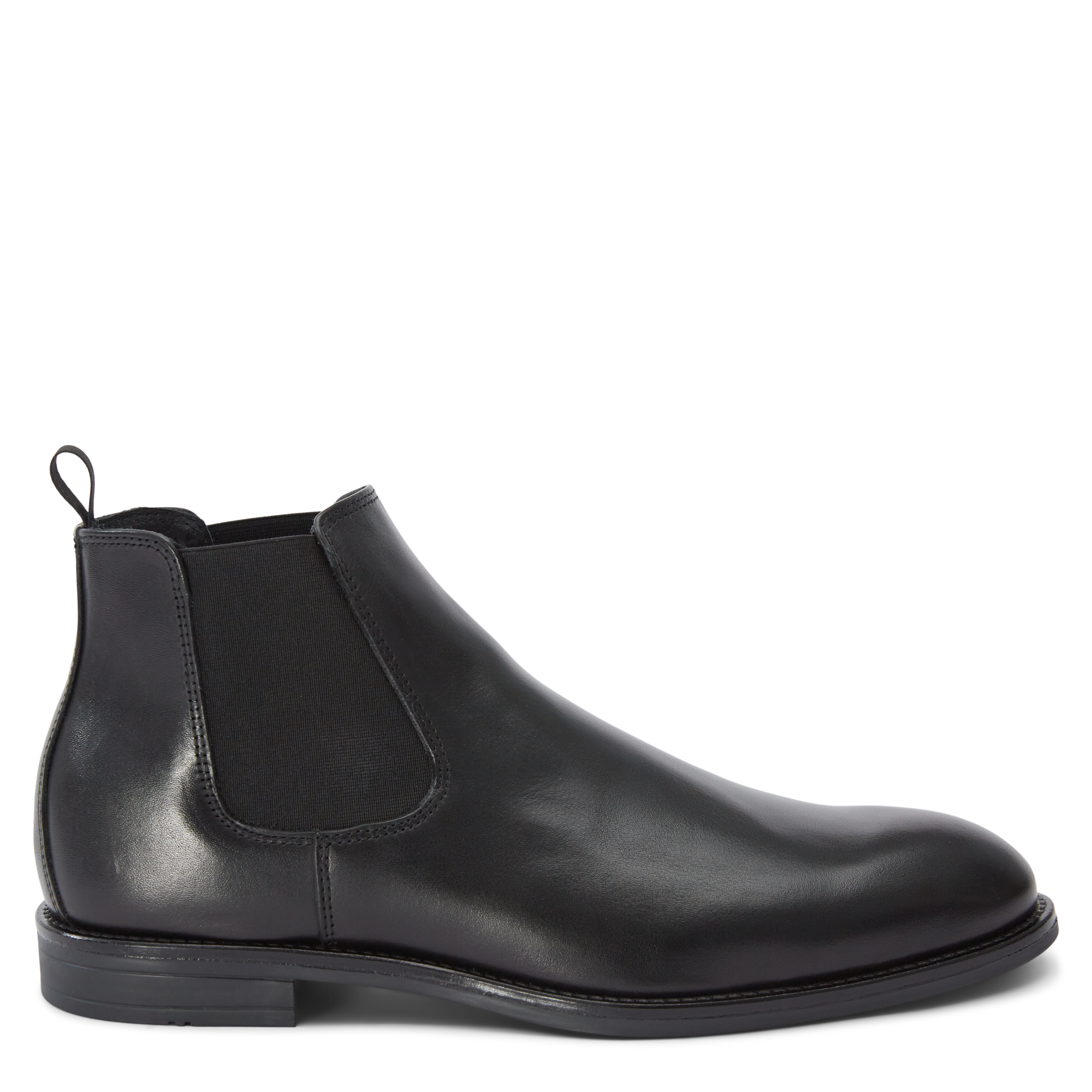 Ahler  98500 Chelsea Boot