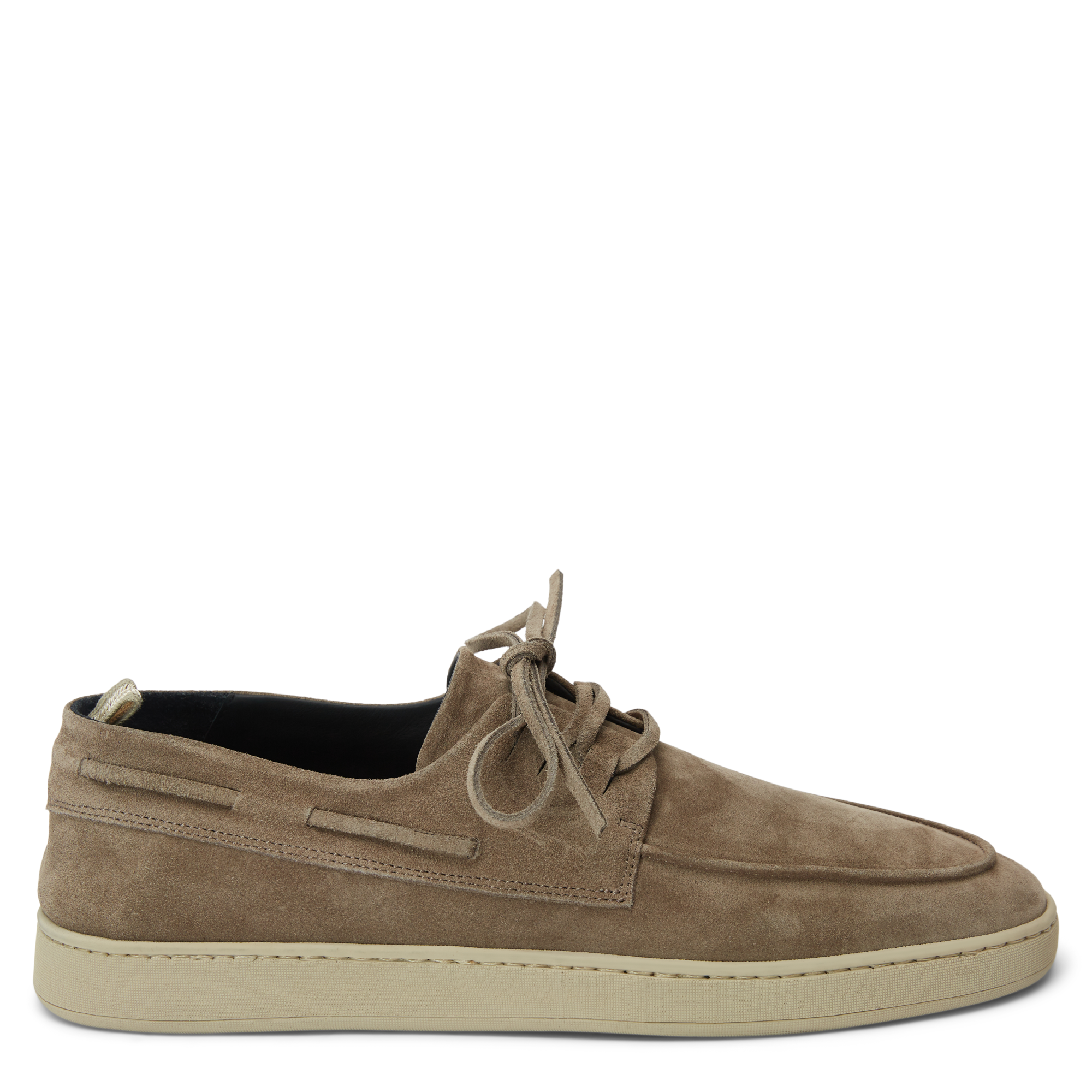 Officine Creative Herbie Sneakers