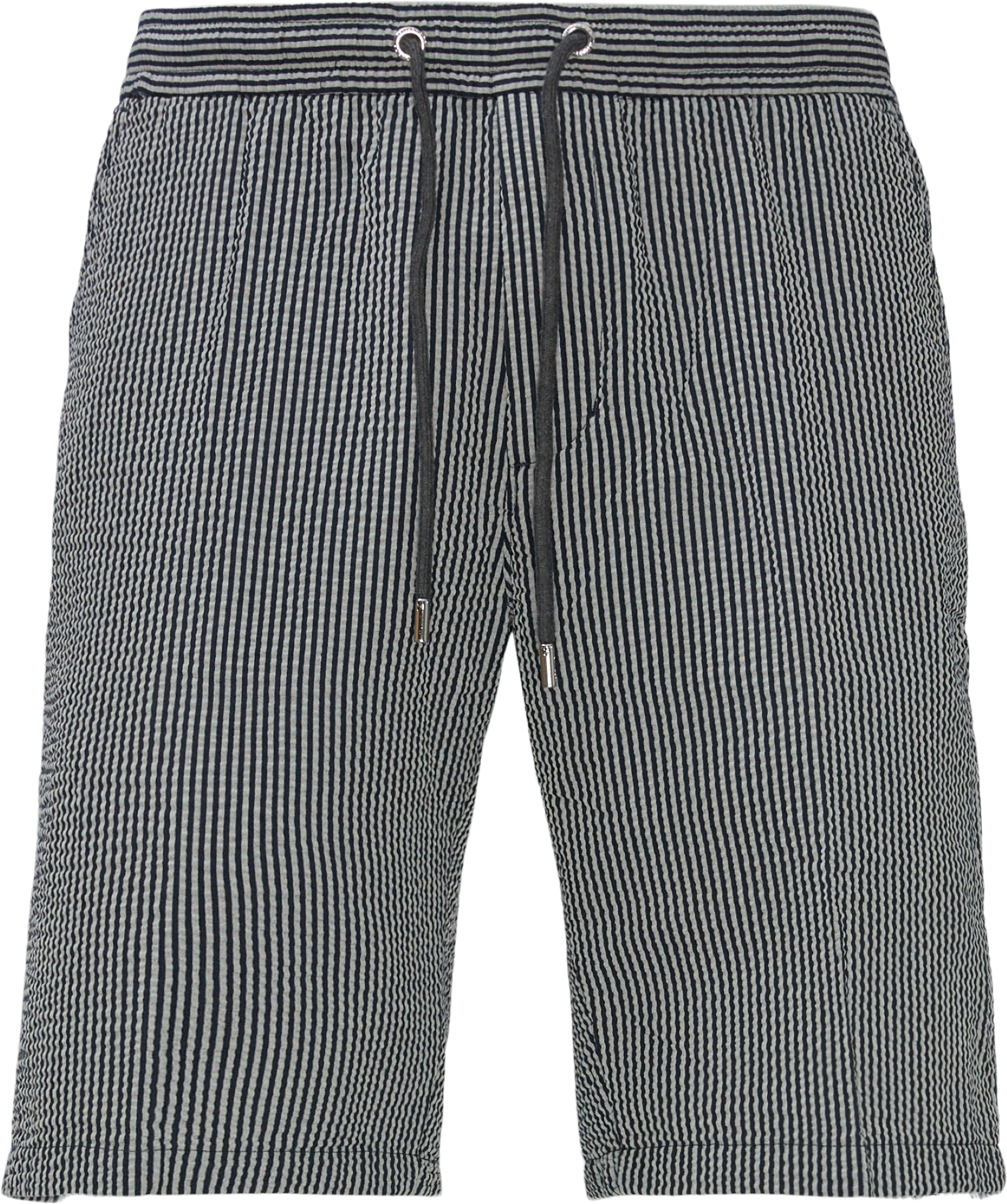 Tommy Hilfiger Harlem Ithaca Stripe Shorts