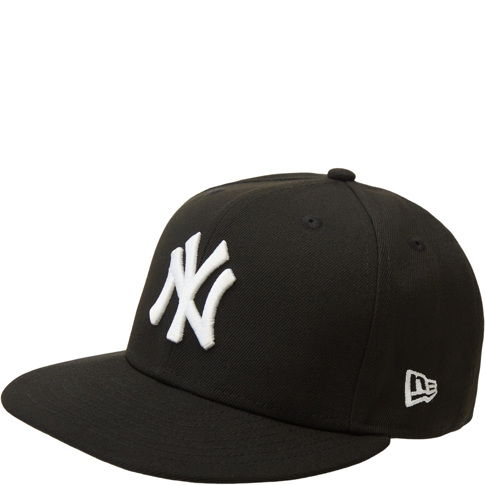 New Era 59 Fifty Yankees Cap