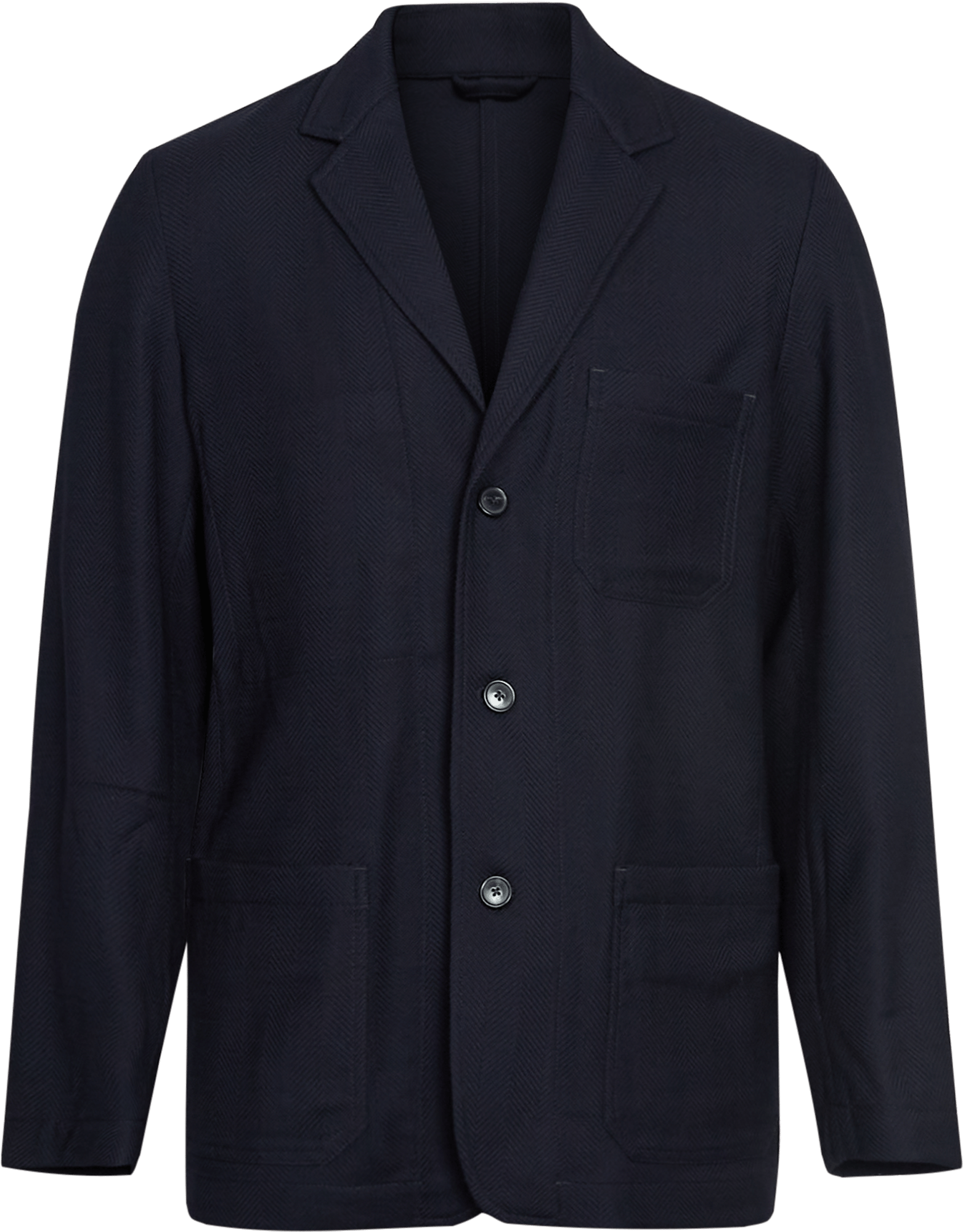 Paul Smith Mainline PAUL SMITH MAINLINE BLAZER JACKET