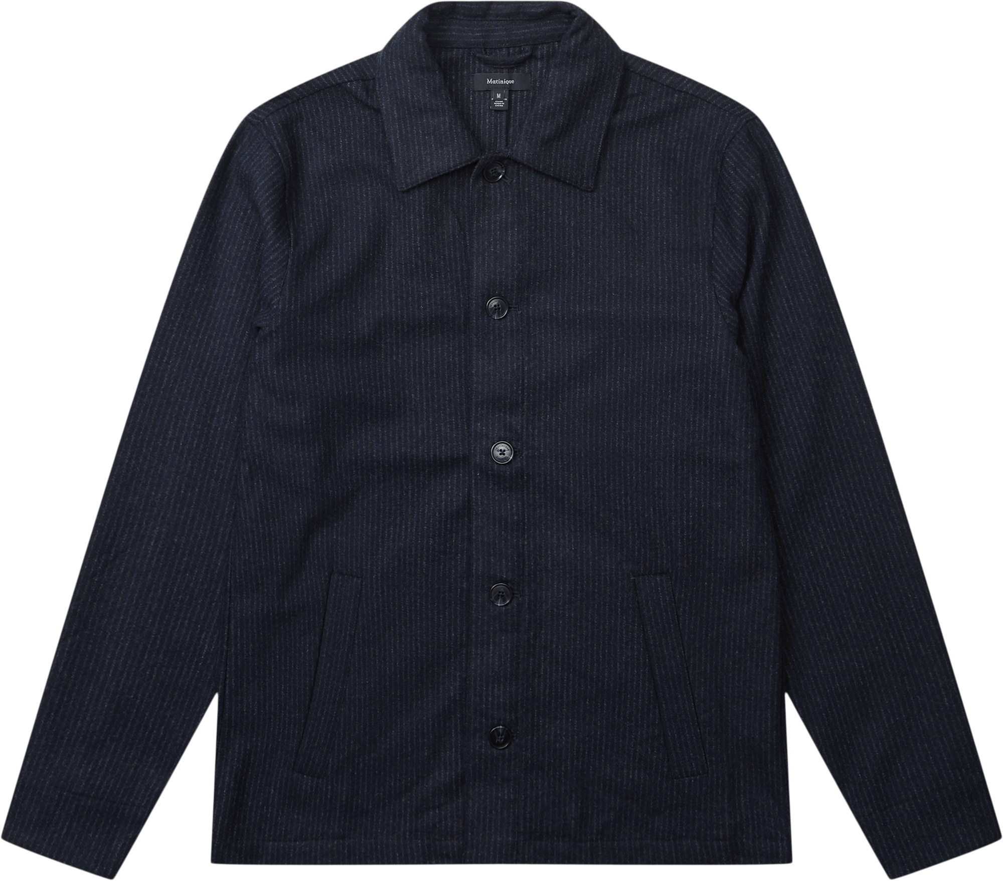 Matinique ORIGNAL 30209280 SKJORTE