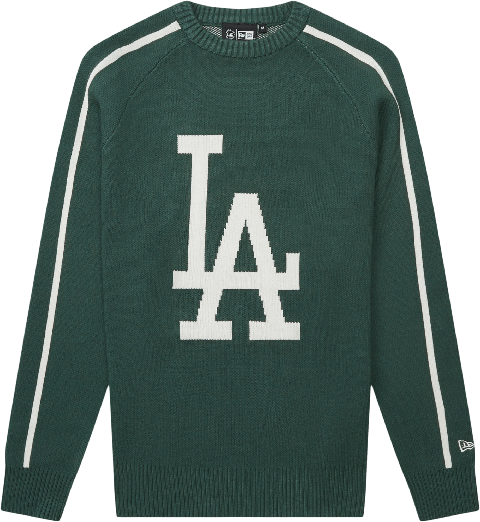 New Era KNIT SWEATER DODGERS 60897389