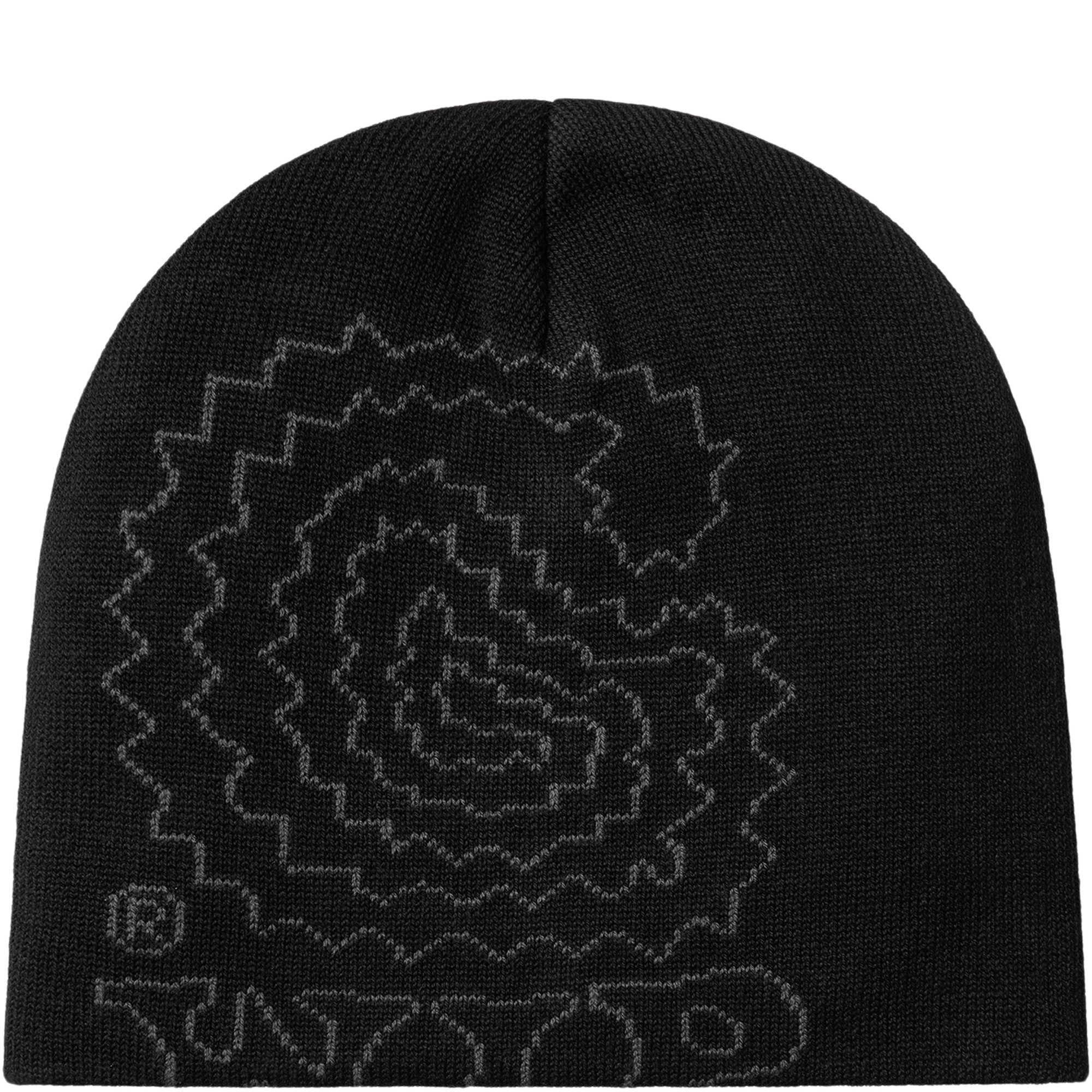 Carhartt WIP LIMN C BEANIE I037303 HUER