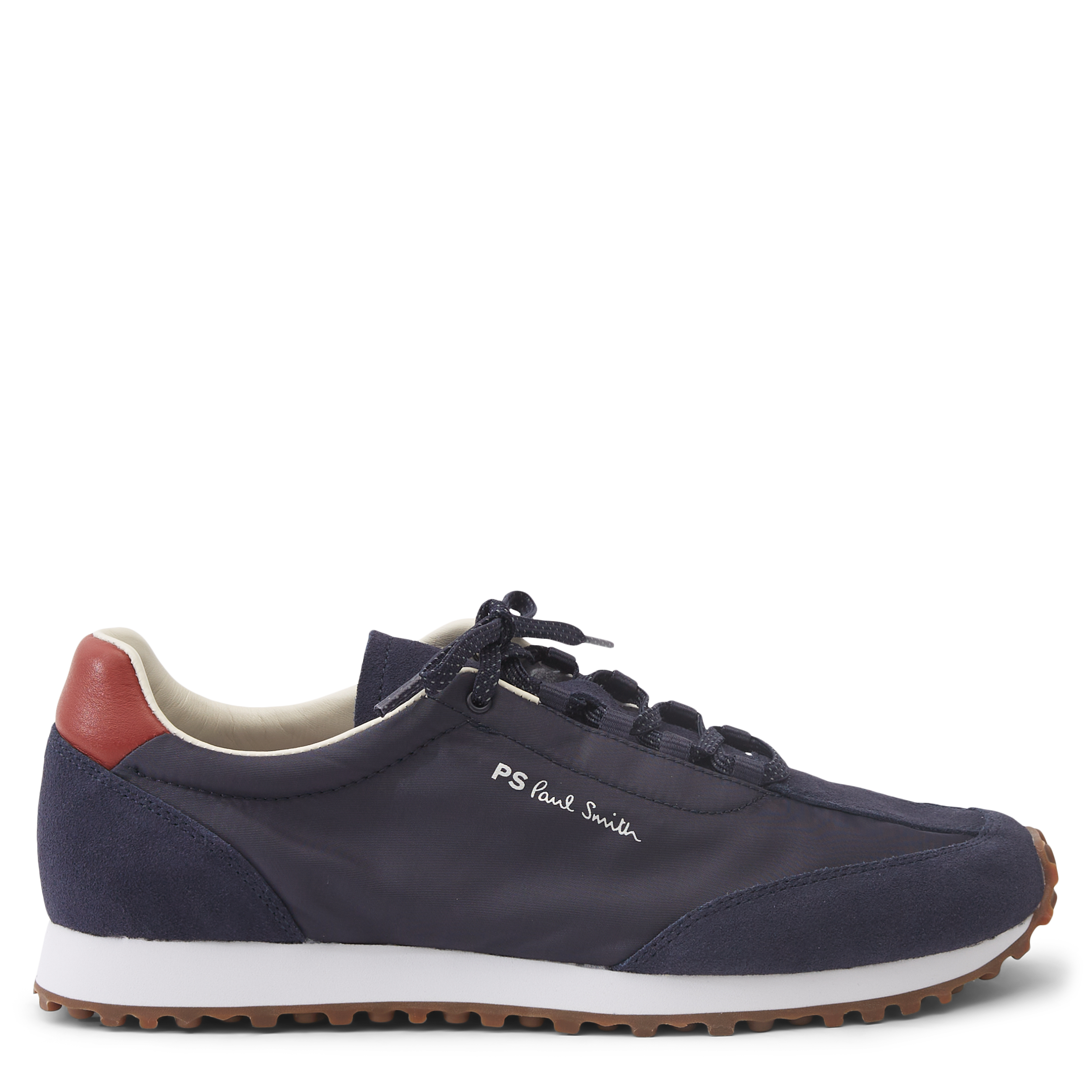 Paul Smith Shoes M2S-SEO04-UNYL-49 SKO (048)