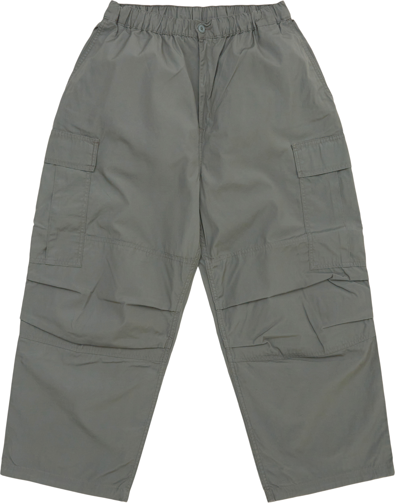 Carhartt WIP Jet Cargo I031520