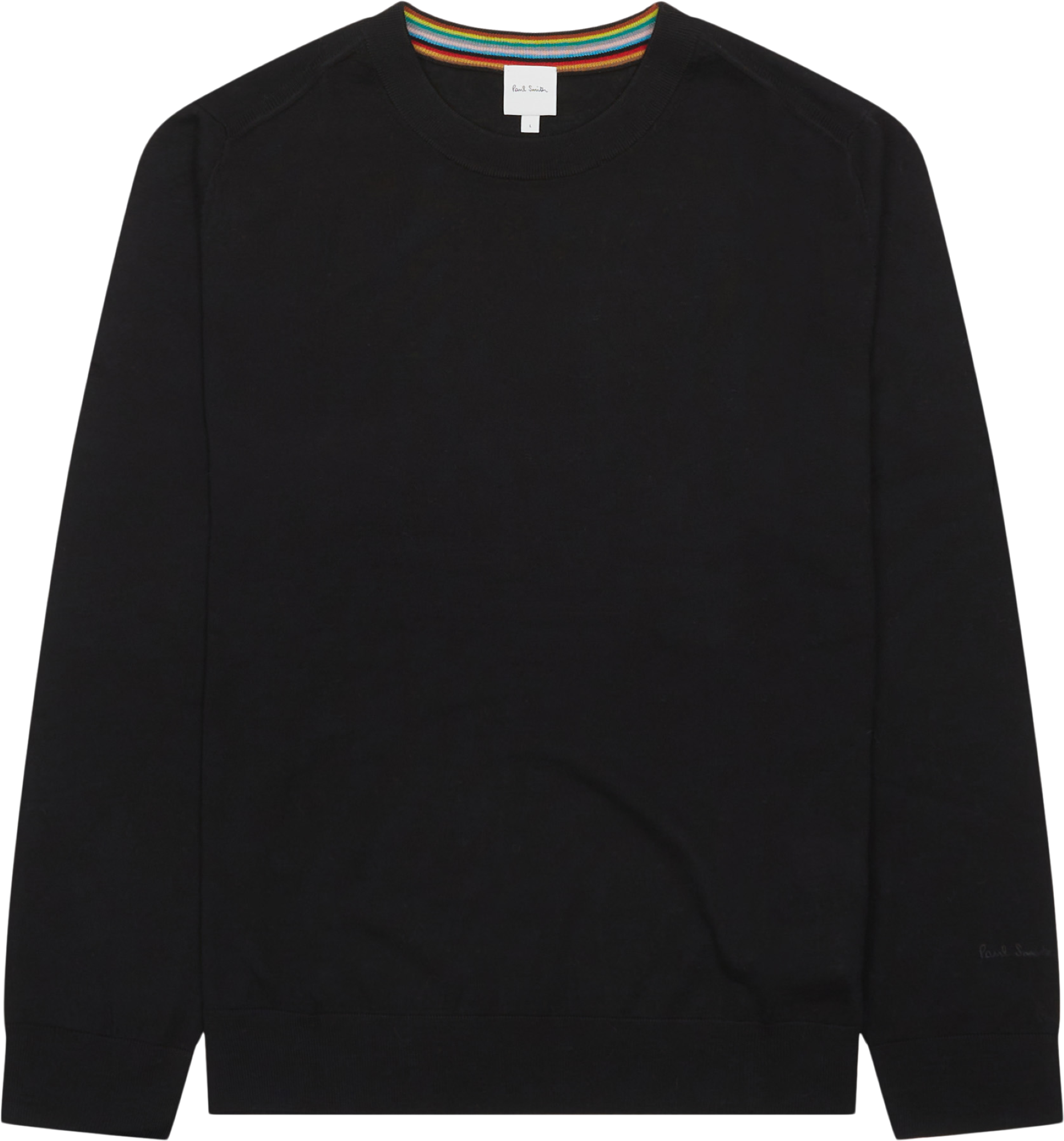 Paul Smith Mainline 238Z P02093 STRIK (046)