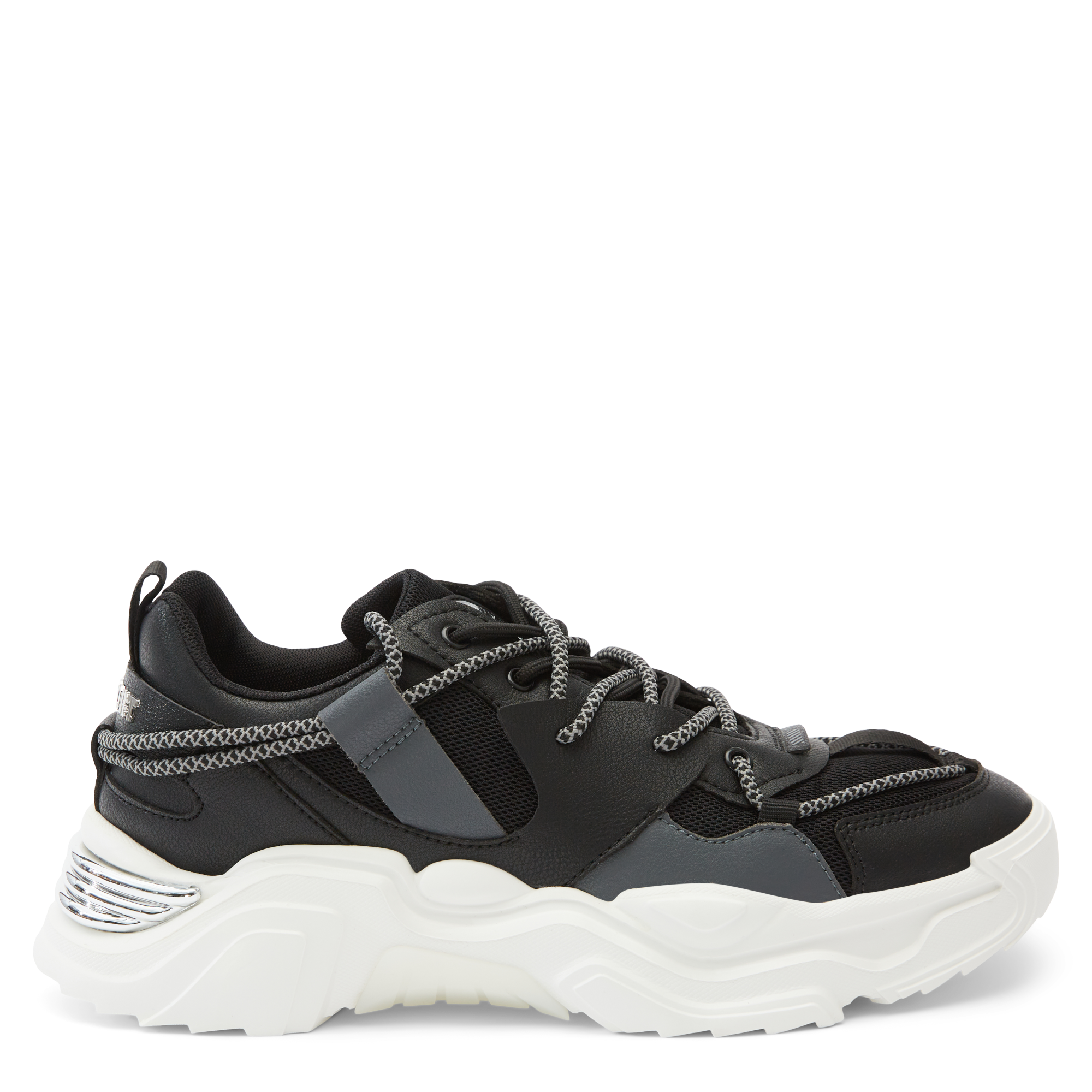 Plein Sport Ultra Light Weight Runner