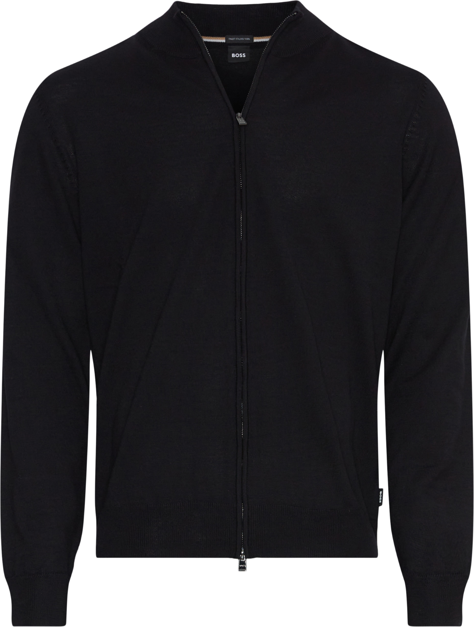 BOSS Black 50468254 BALONSO STRIK (046)