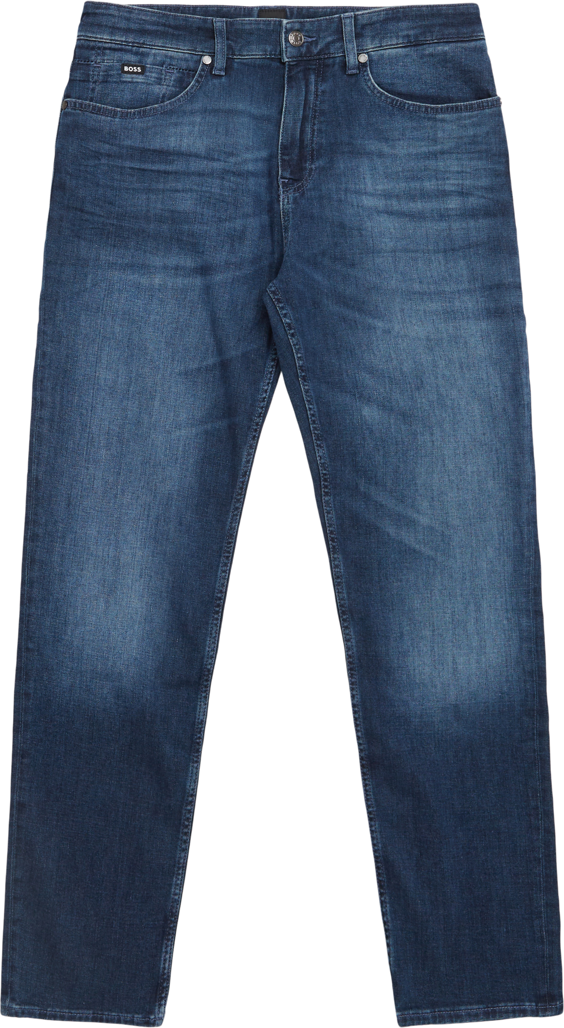 BOSS Black C-RE Maine Jeans