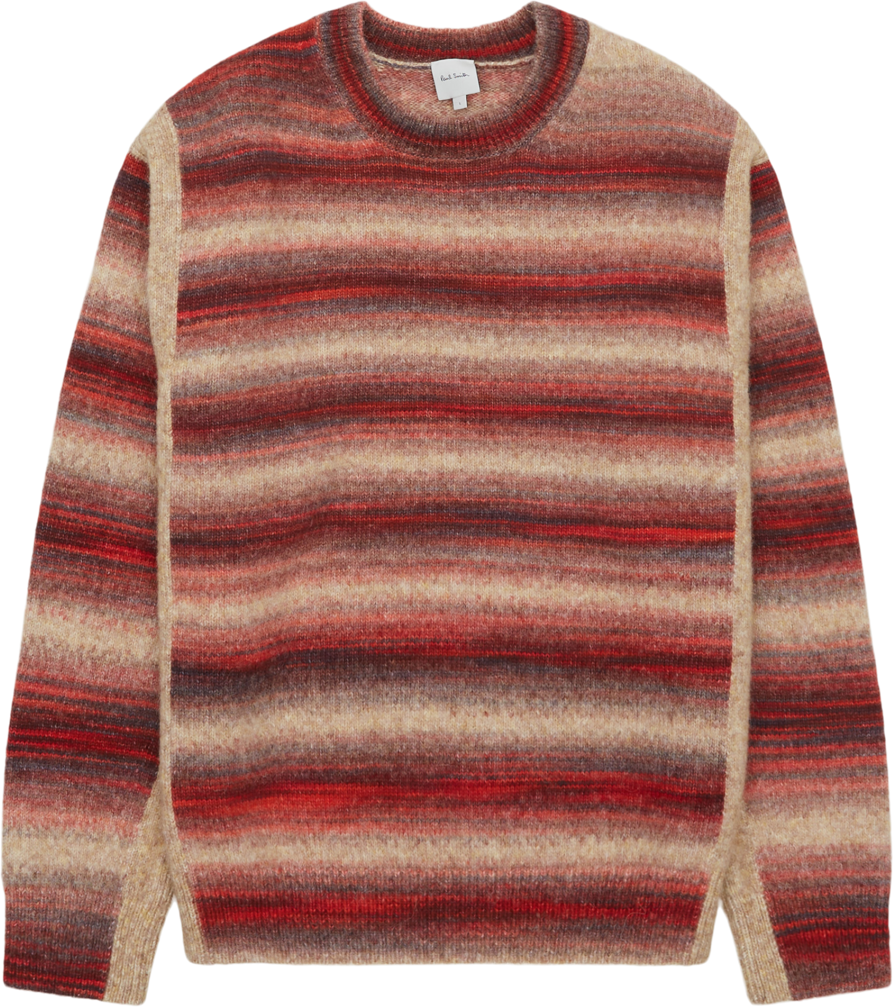 Paul Smith Mainline 562Z T02830 STRIK (046)