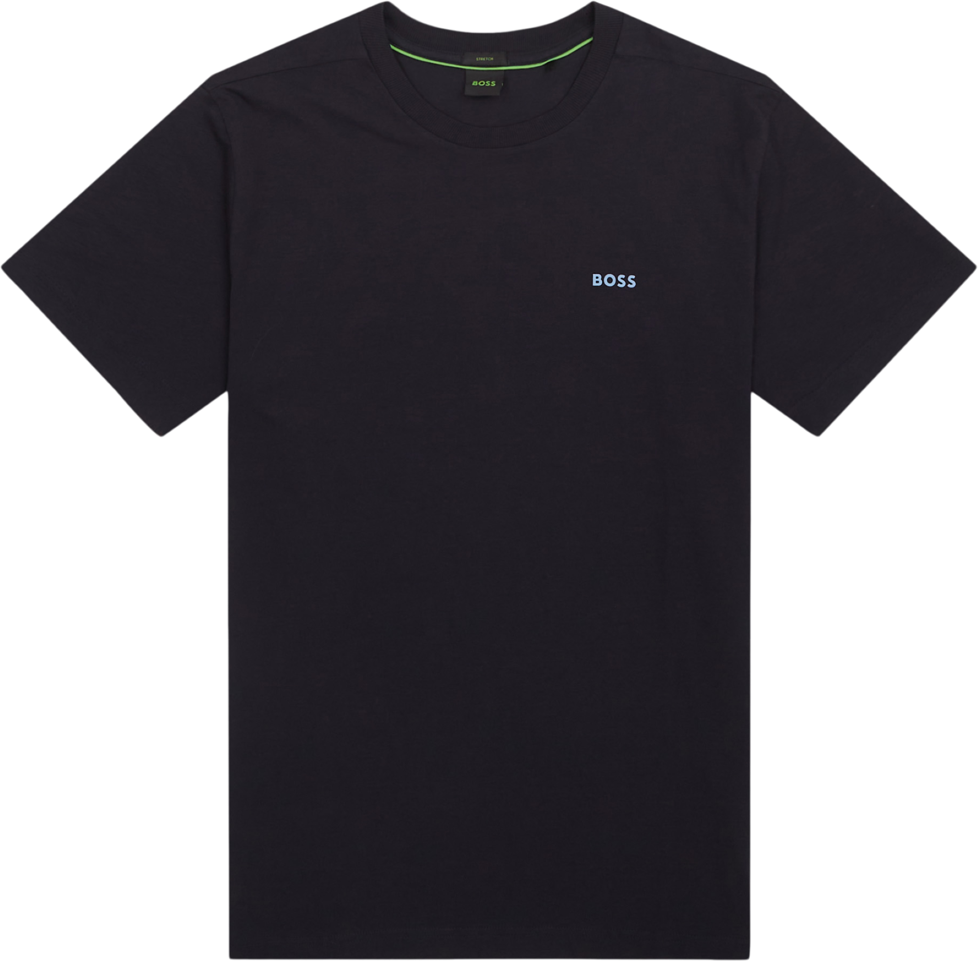 BOSS Green 50506373 T-shirt